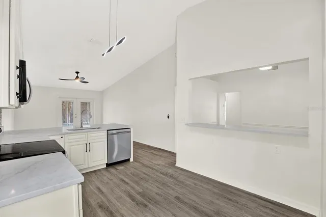 $389,900 | 1712 Elk Spring Drive, Brandon, FL 33511