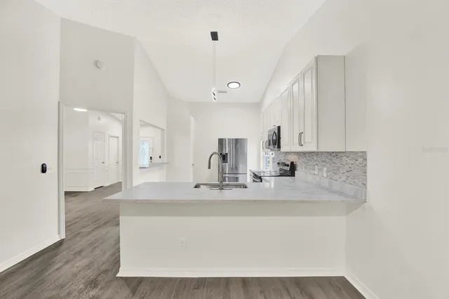 $389,900 | 1712 Elk Spring Drive, Brandon, FL 33511