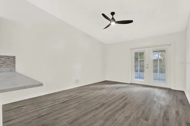 $389,900 | 1712 Elk Spring Drive, Brandon, FL 33511