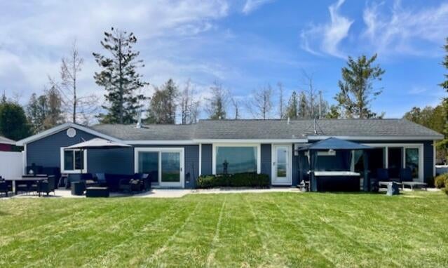 5550 Ridge Road Black River, MI 48721 - Photo 15 of 59 14-IMG_5513