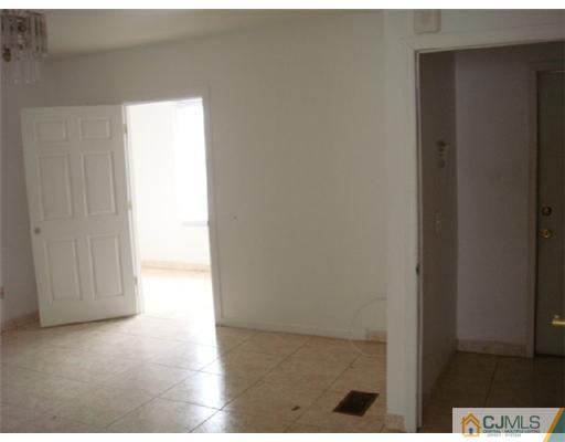 348 Front Street Dunellen, NJ 08812 - Photo 3 of 15 a picture of a room