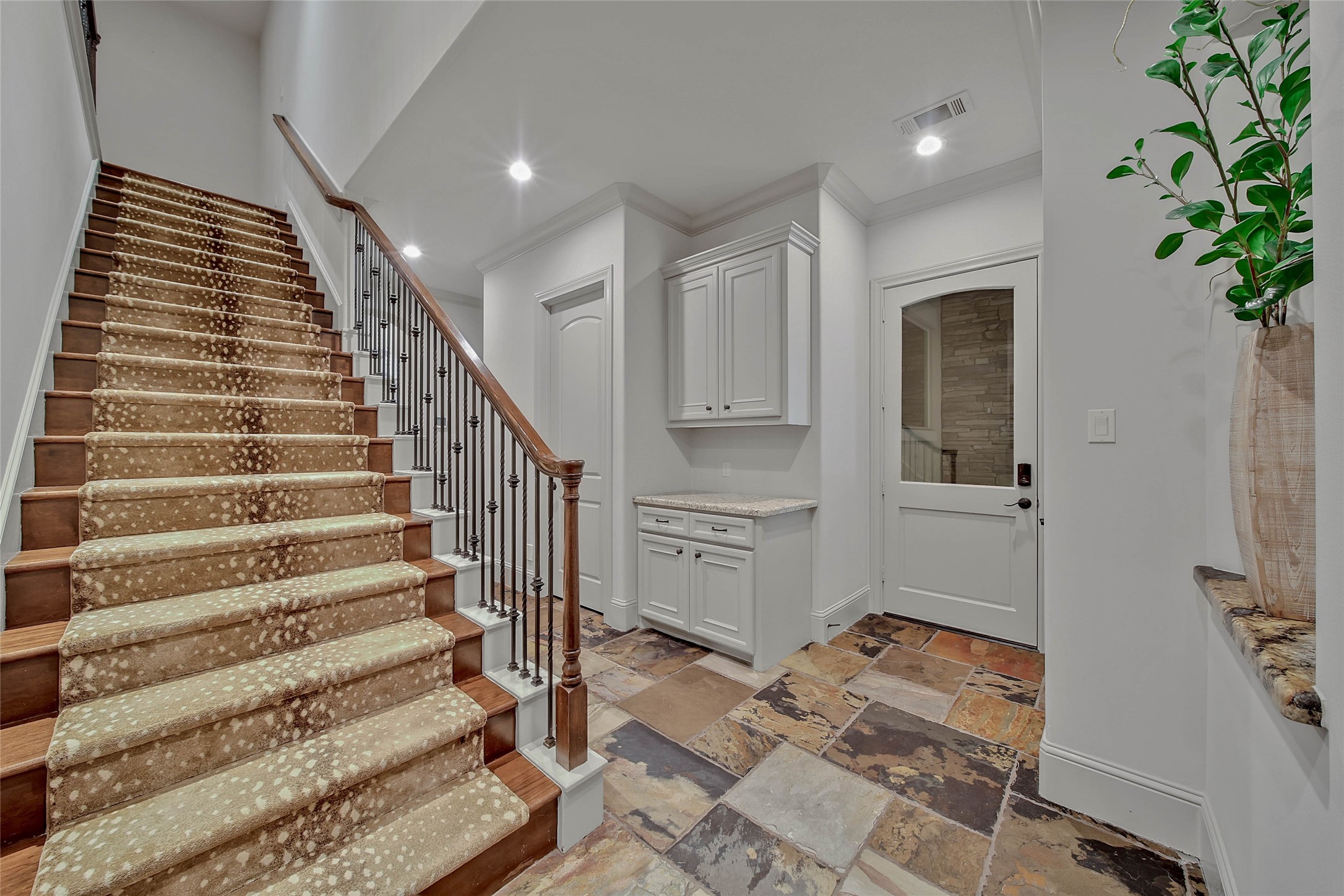 852 Eagle Pointe Montgomery, TX 77316 - Photo 31 of 48