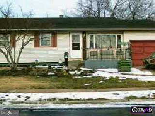 13 Gerard Road Yardville, NJ 08620 - Photo 1 of 1 Gallery Image 1
