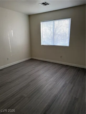 $1,195 | 3052 St George Street, Unit C, North Las Vegas, NV 89030