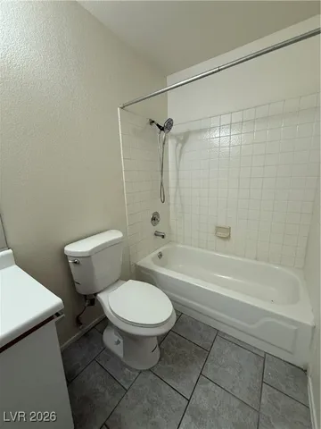 $1,195 | 3052 St George Street, Unit C, North Las Vegas, NV 89030