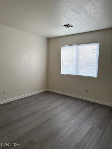 $1,195 | 3052 St George Street, Unit C, North Las Vegas, NV 89030