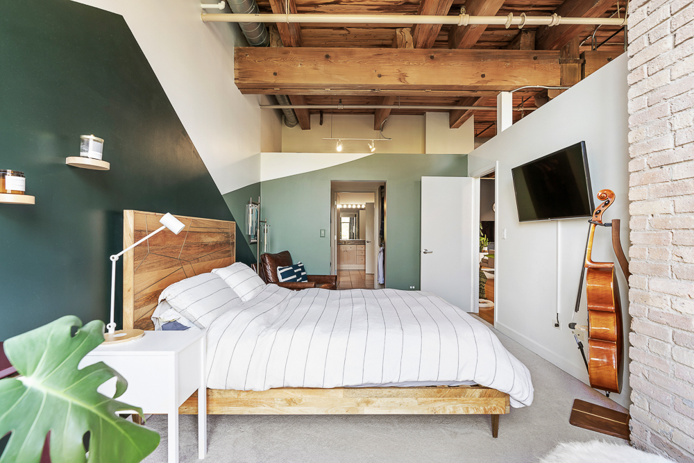 1330 West Monroe Street, Unit 310 Chicago, IL 60607 - Photo 14 of 28