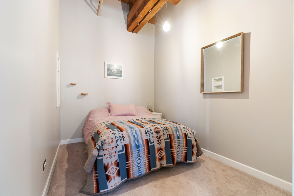 1330 West Monroe Street, Unit 310 Chicago, IL 60607 - Photo 20 of 28