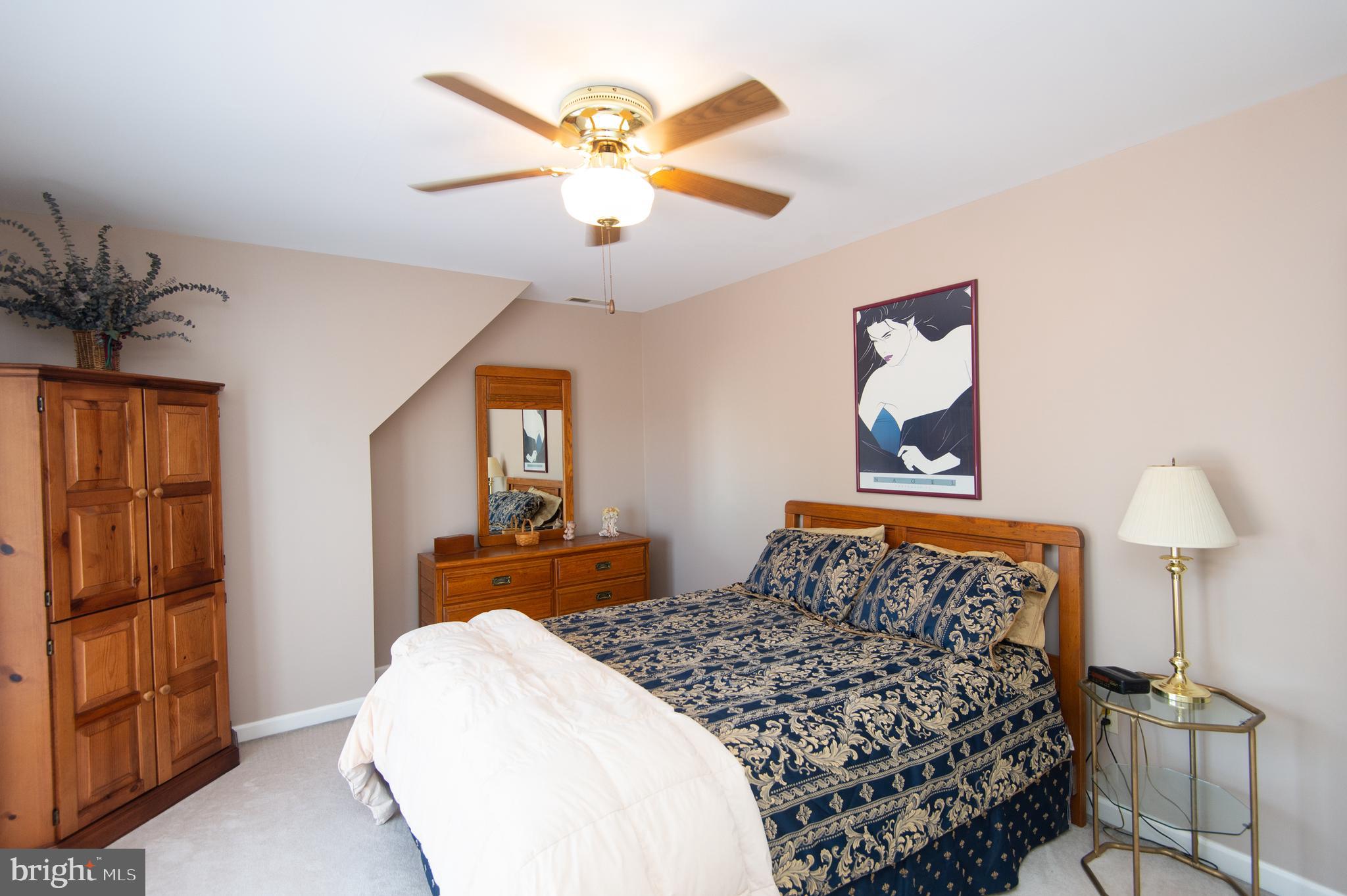 503 Sandy Hill Road Cambridge, MD 21613 - Photo 34 of 61 Gallery Image 34