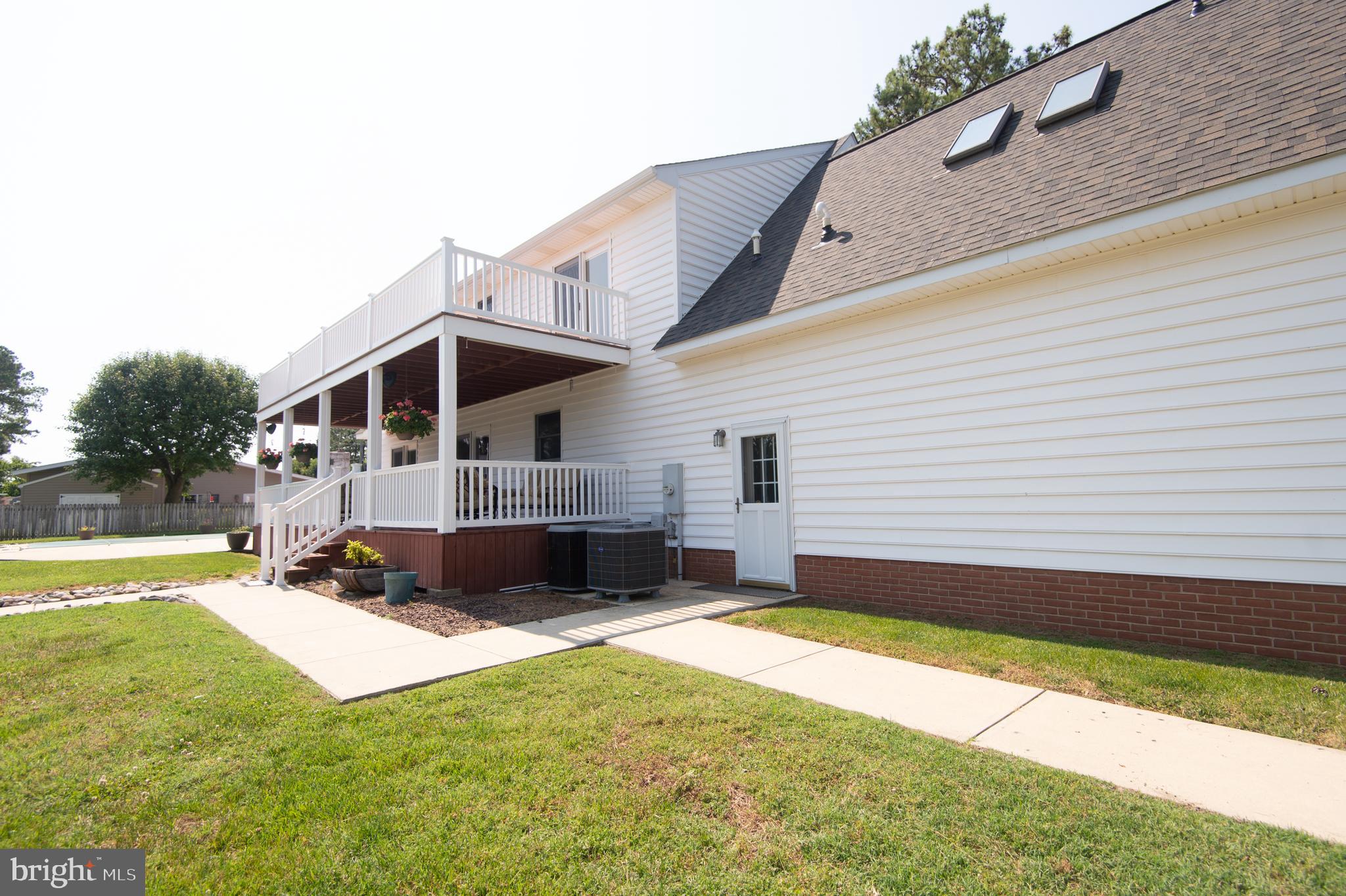 503 Sandy Hill Road Cambridge, MD 21613 - Photo 38 of 61 Gallery Image 38