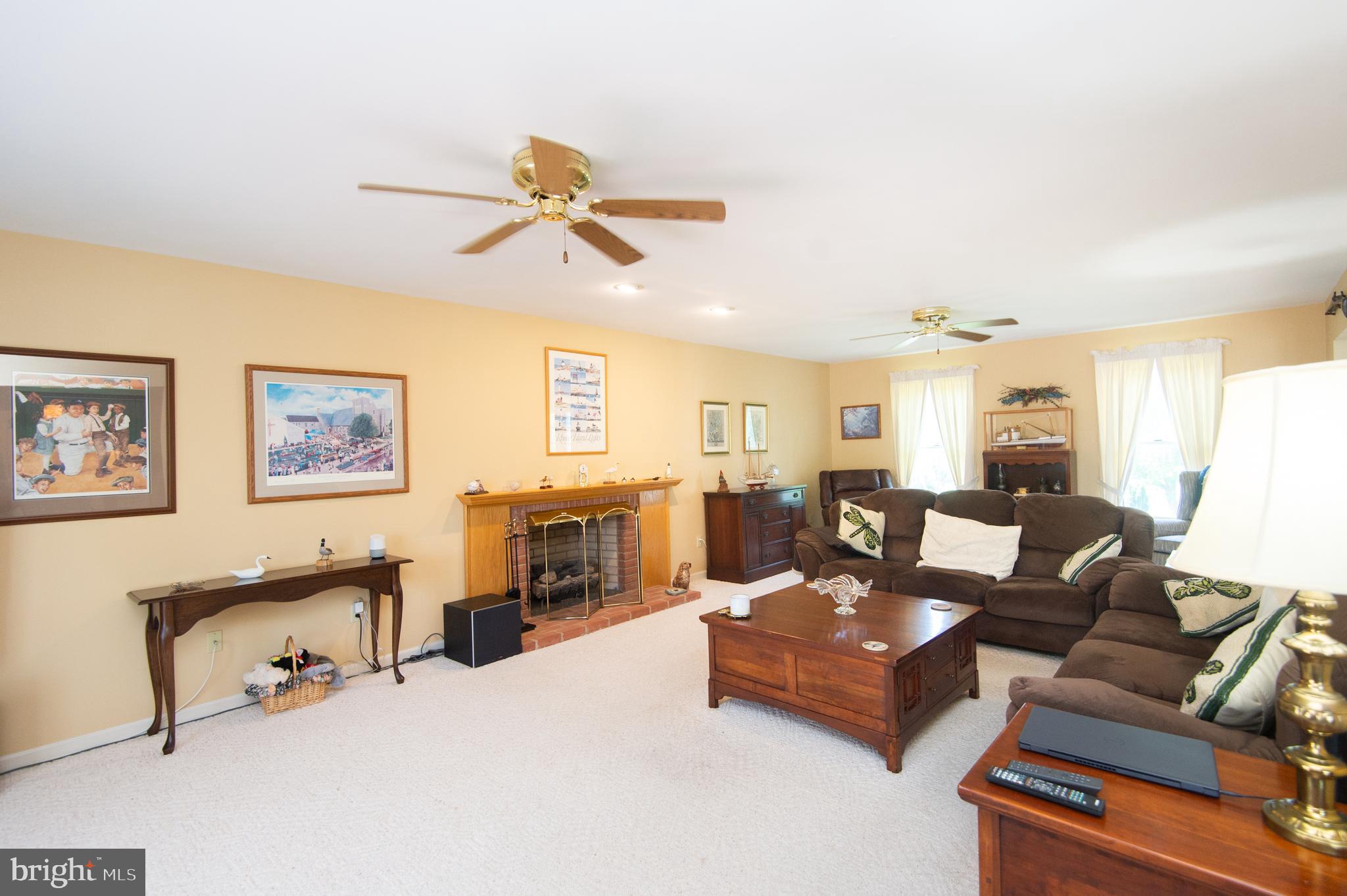 503 Sandy Hill Road Cambridge, MD 21613 - Photo 8 of 61 Gallery Image 8