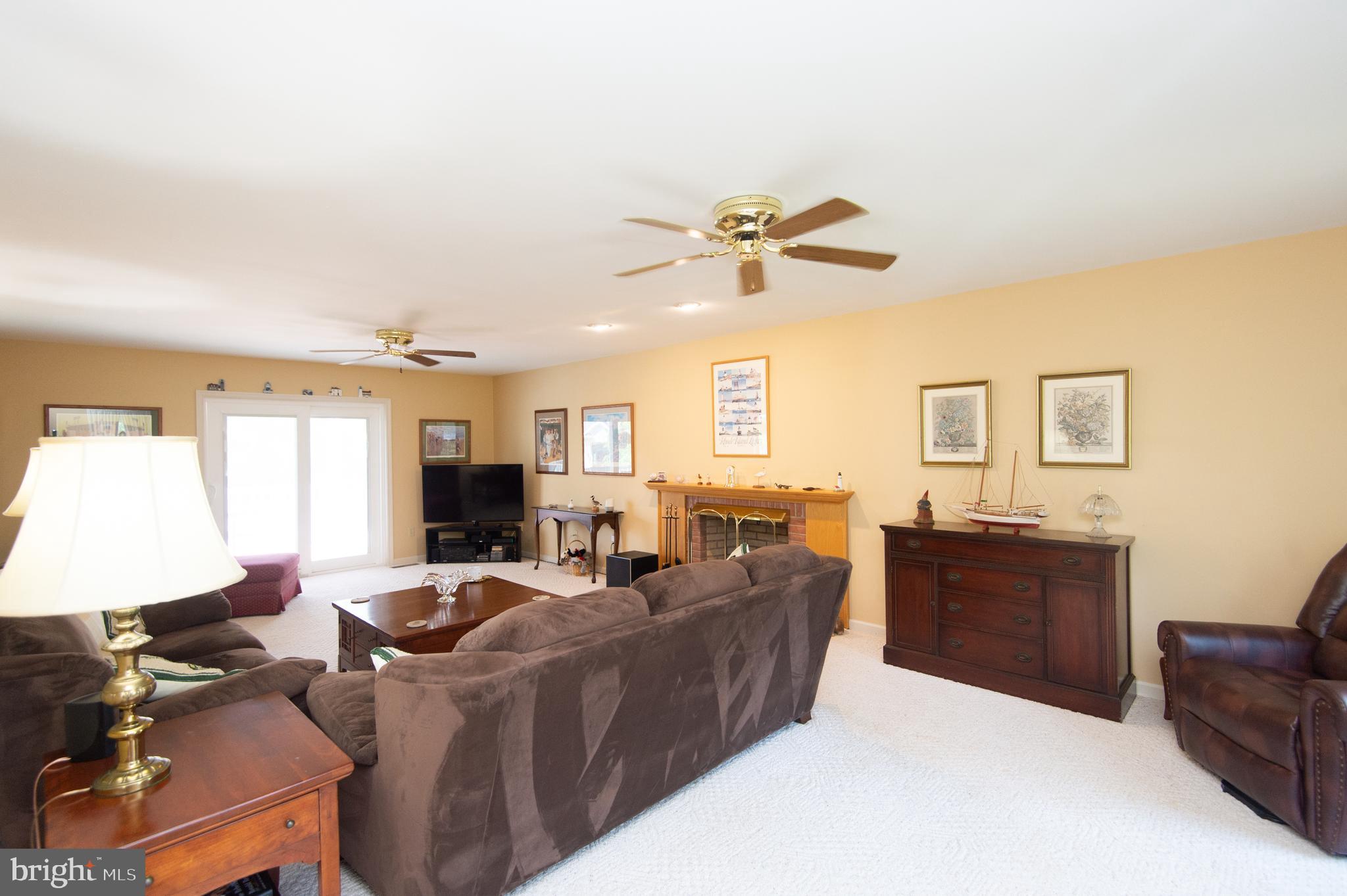 503 Sandy Hill Road Cambridge, MD 21613 - Photo 9 of 61 Gallery Image 9