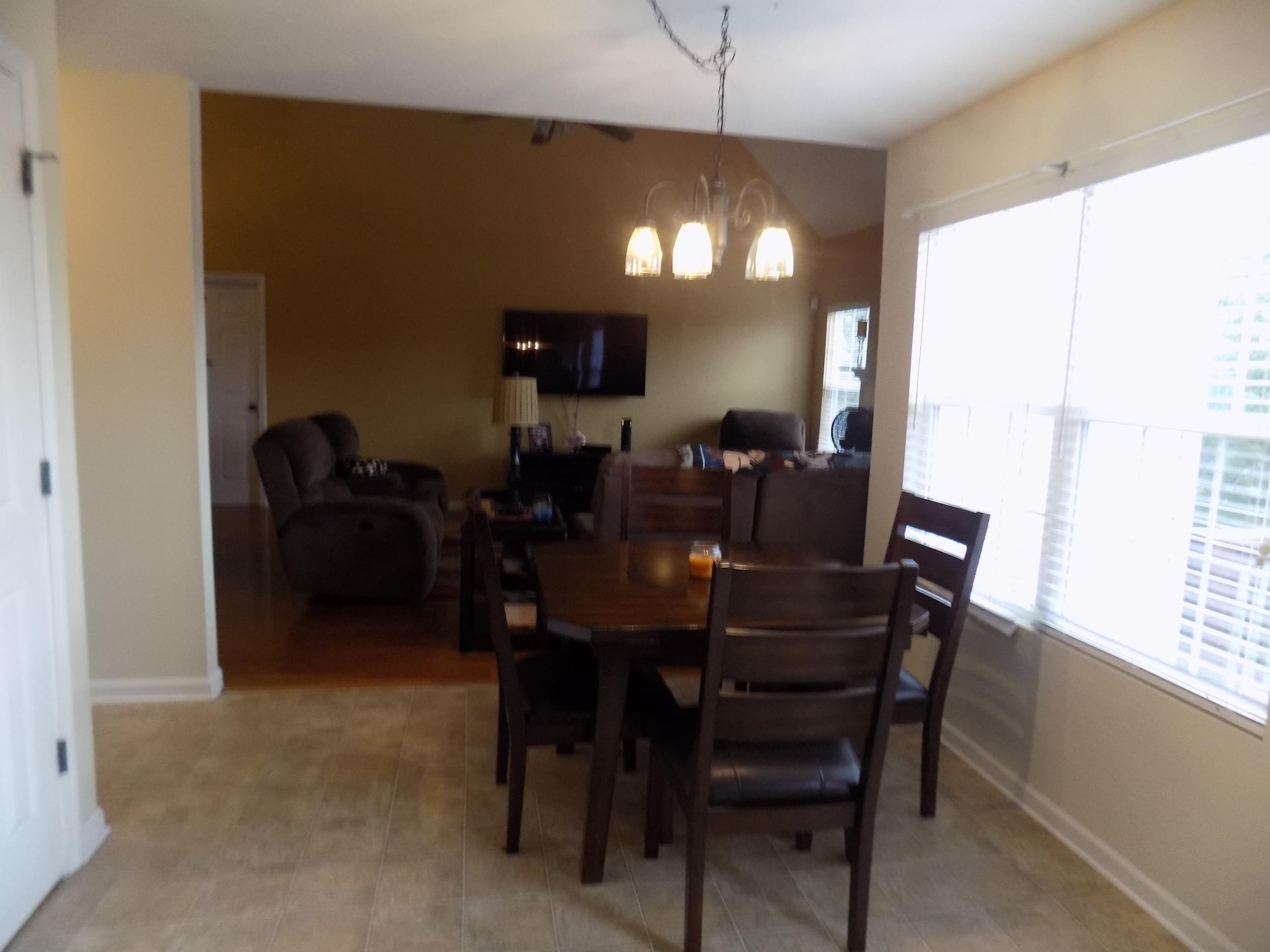 127 Huntington Lane Heiskell, TN 37754 - Photo 11 of 23 DSCN3527