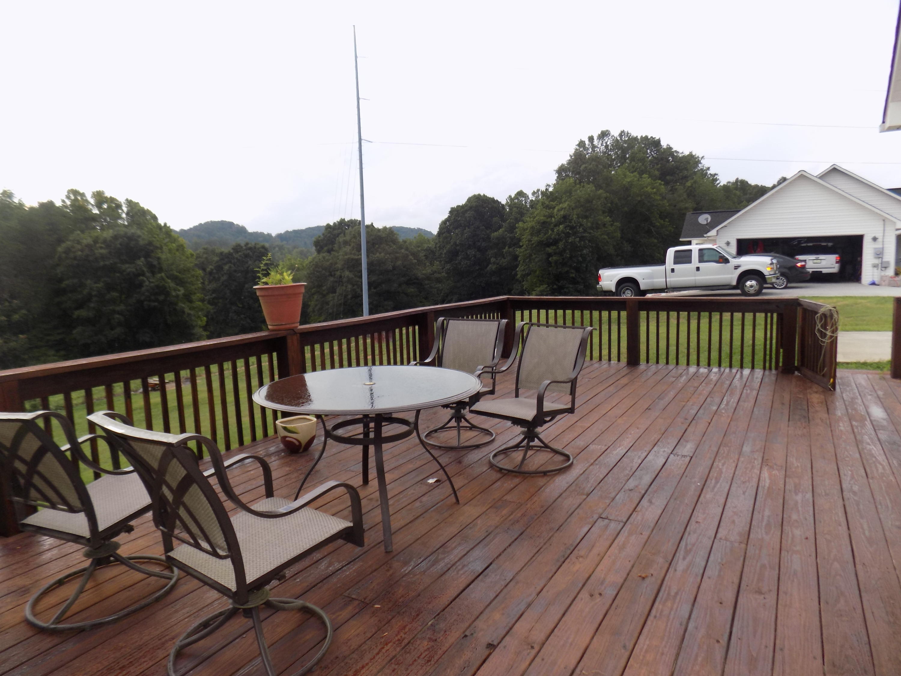 127 Huntington Lane Heiskell, TN 37754 - Photo 12 of 23 DSCN3529