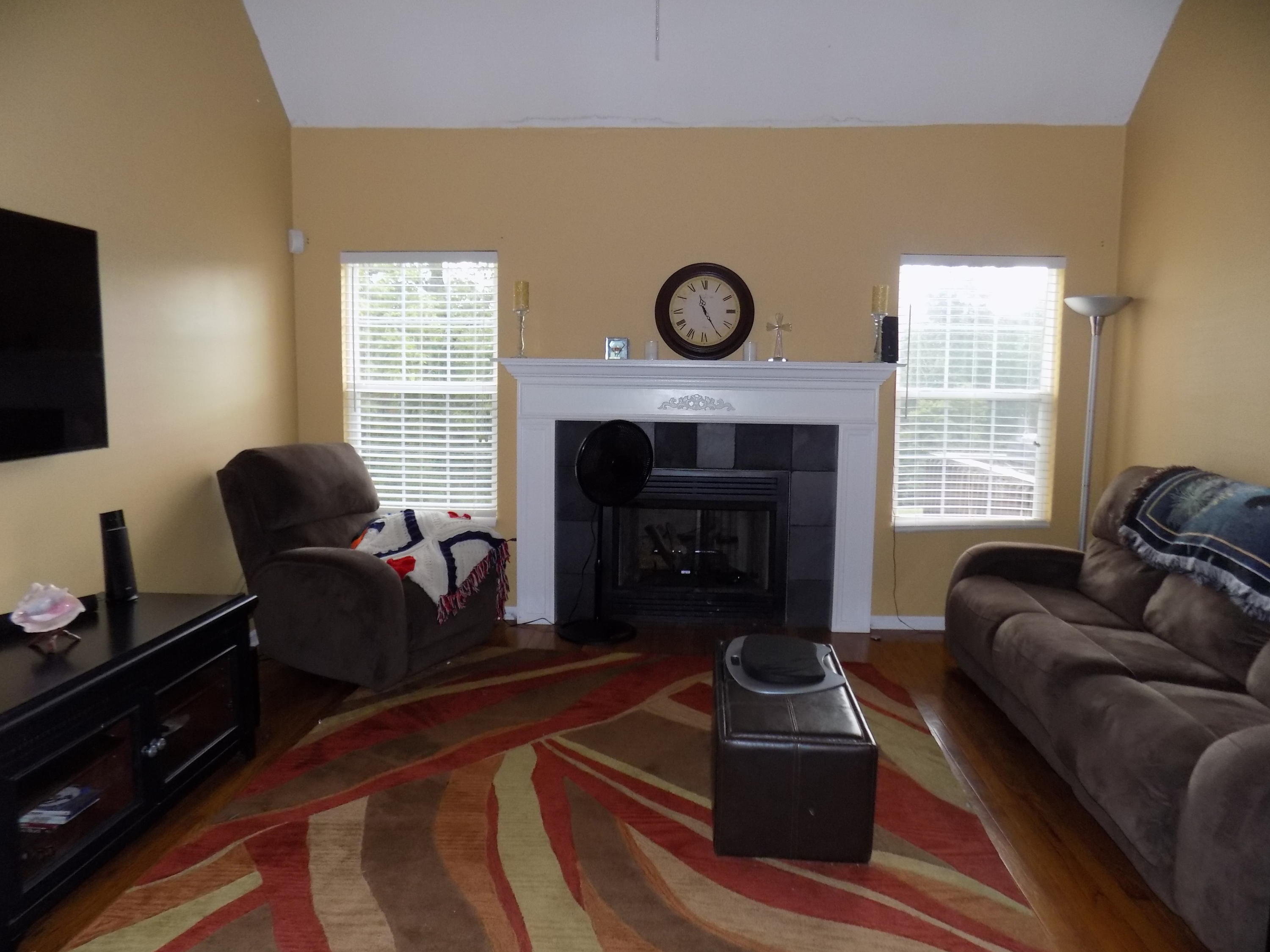 127 Huntington Lane Heiskell, TN 37754 - Photo 14 of 23 DSCN3533