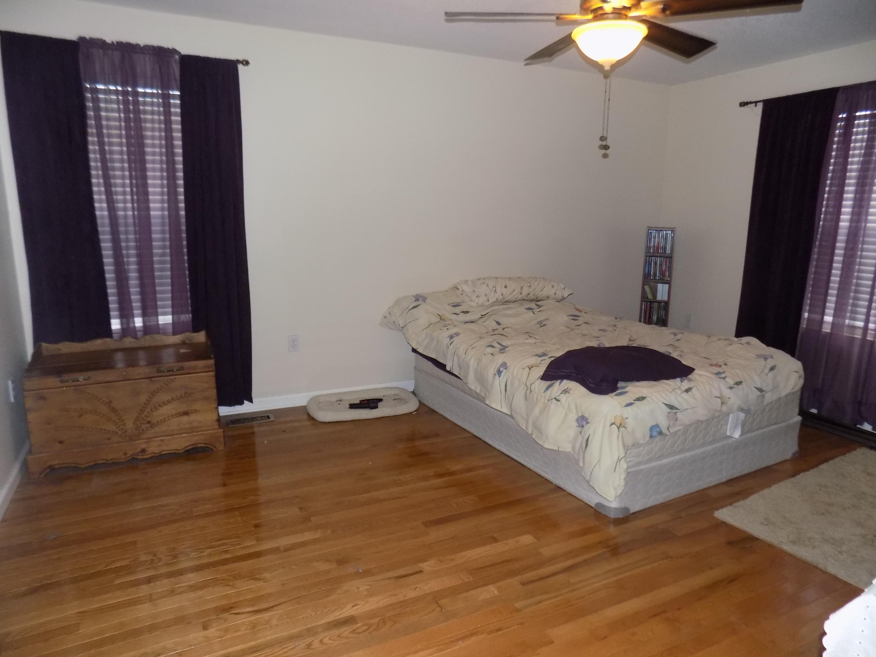 127 Huntington Lane Heiskell, TN 37754 - Photo 15 of 23 DSCN3534