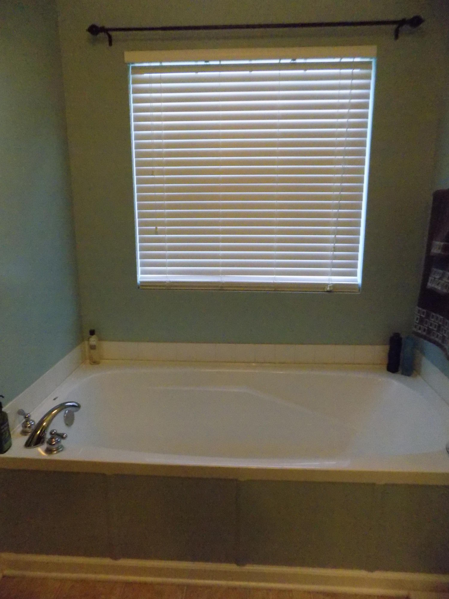 127 Huntington Lane Heiskell, TN 37754 - Photo 16 of 23 DSCN3535