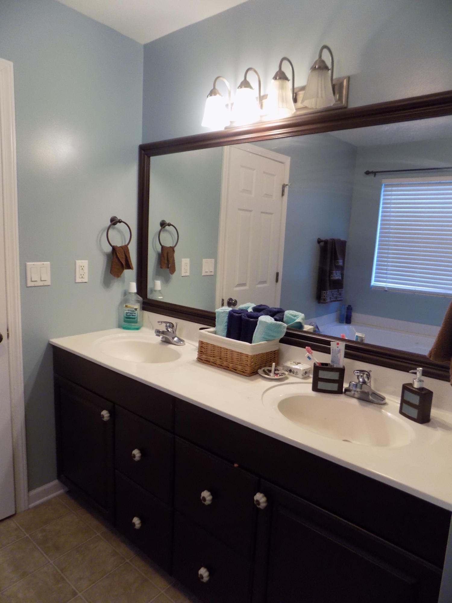 127 Huntington Lane Heiskell, TN 37754 - Photo 17 of 23 DSCN3536