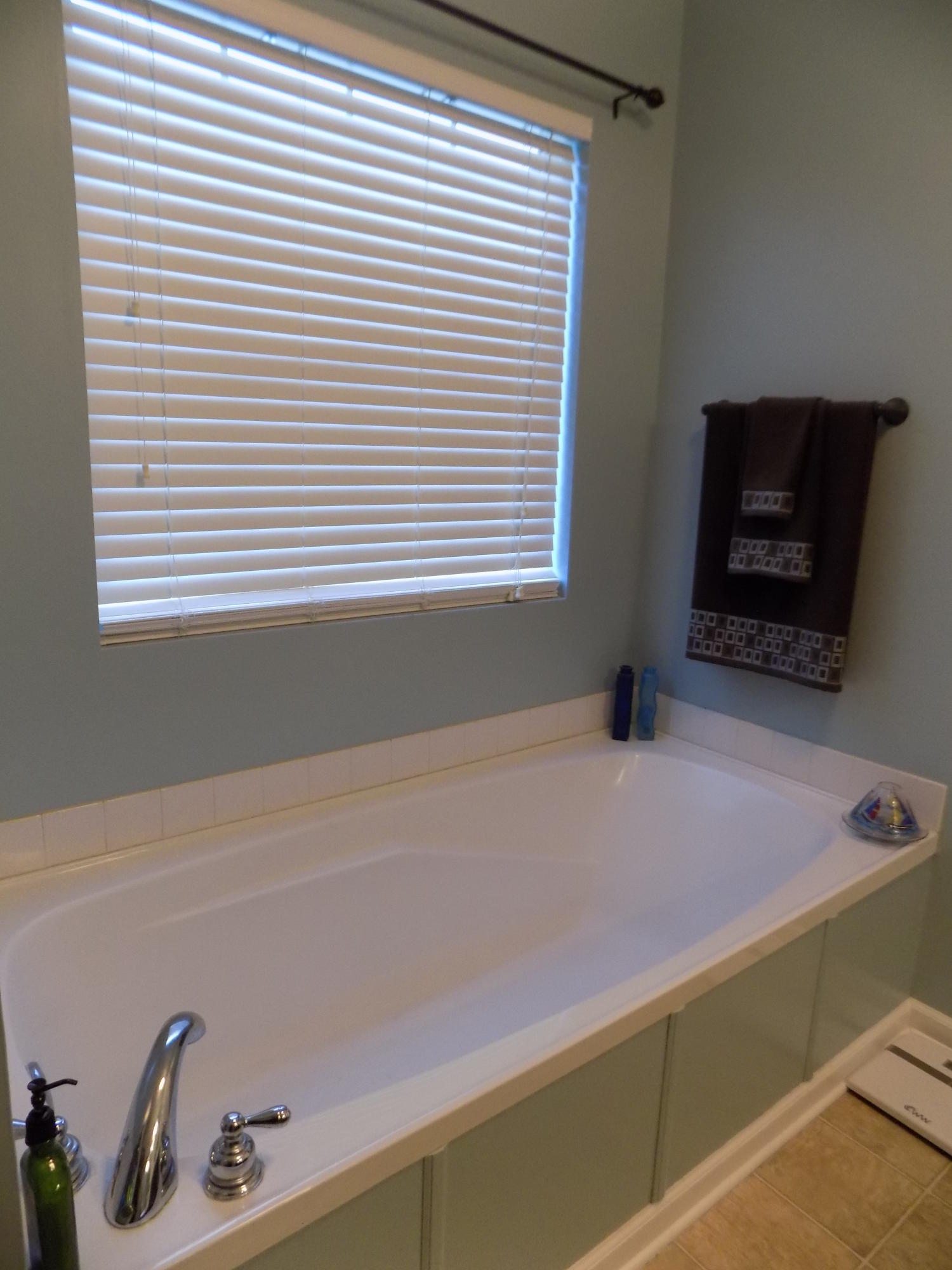 127 Huntington Lane Heiskell, TN 37754 - Photo 18 of 23 DSCN3538