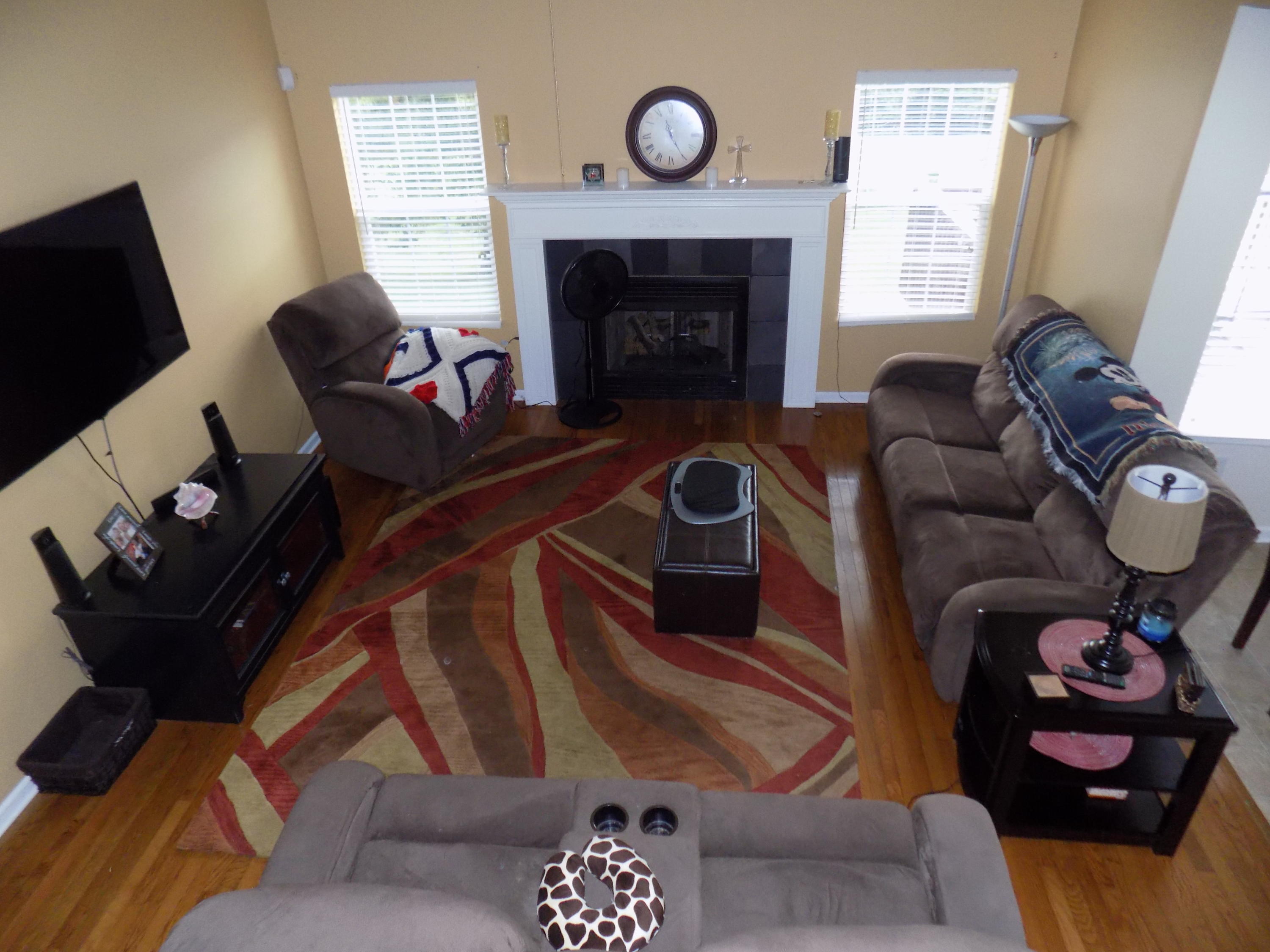 127 Huntington Lane Heiskell, TN 37754 - Photo 19 of 23 DSCN3545
