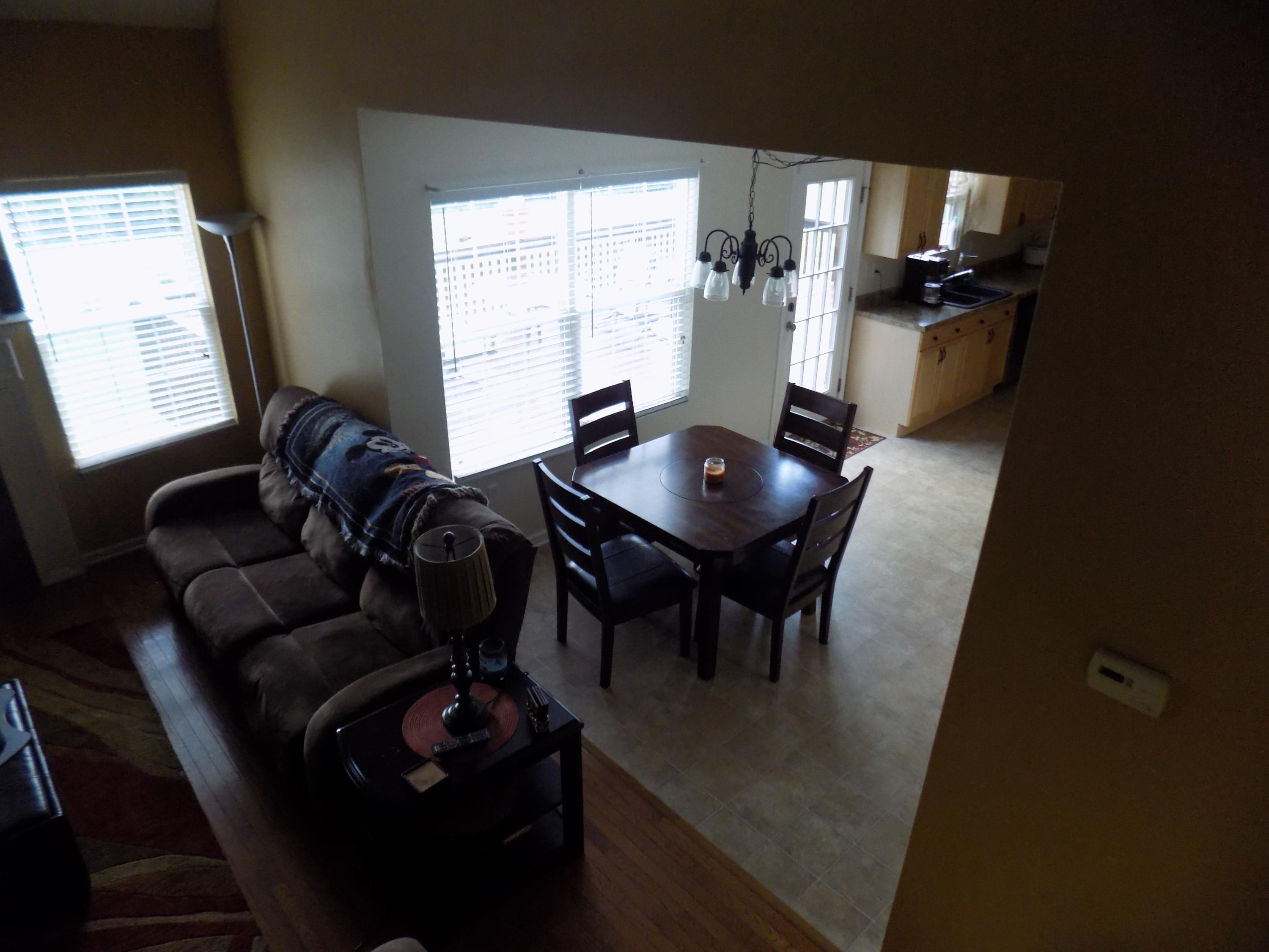 127 Huntington Lane Heiskell, TN 37754 - Photo 20 of 23 DSCN3547