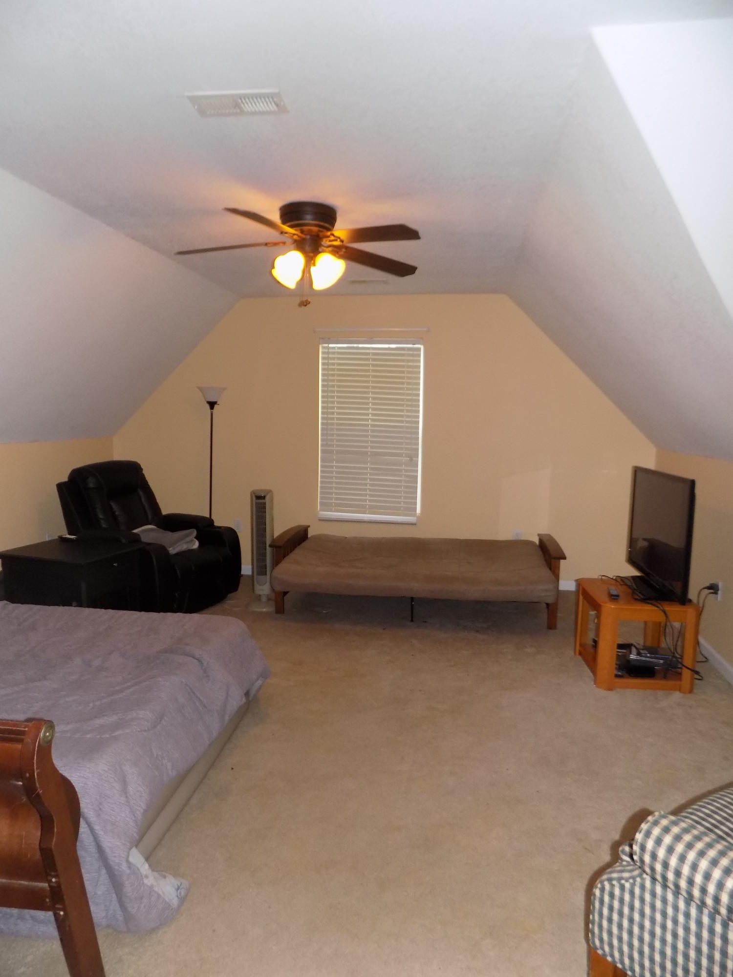 127 Huntington Lane Heiskell, TN 37754 - Photo 21 of 23 DSCN3541