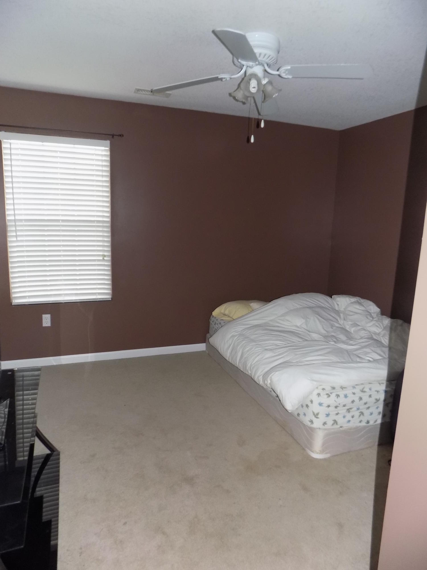 127 Huntington Lane Heiskell, TN 37754 - Photo 22 of 23 DSCN3540