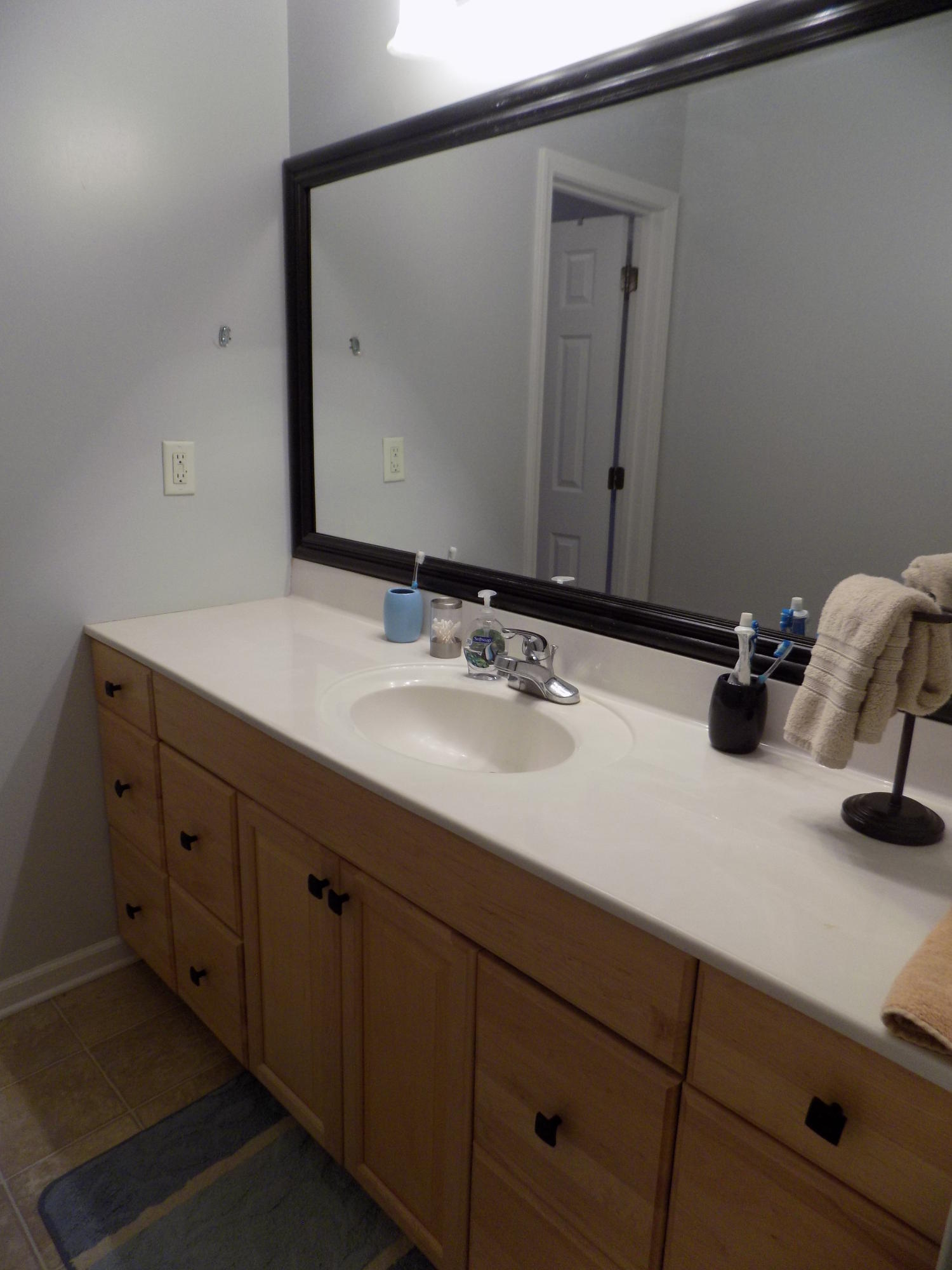 127 Huntington Lane Heiskell, TN 37754 - Photo 23 of 23 DSCN3542