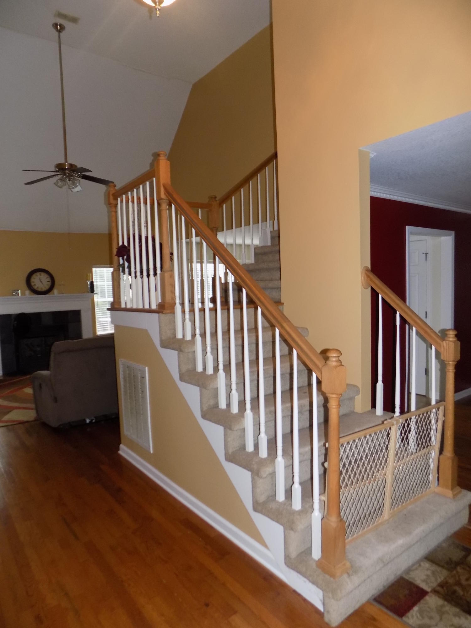 127 Huntington Lane Heiskell, TN 37754 - Photo 5 of 23 DSCN3509