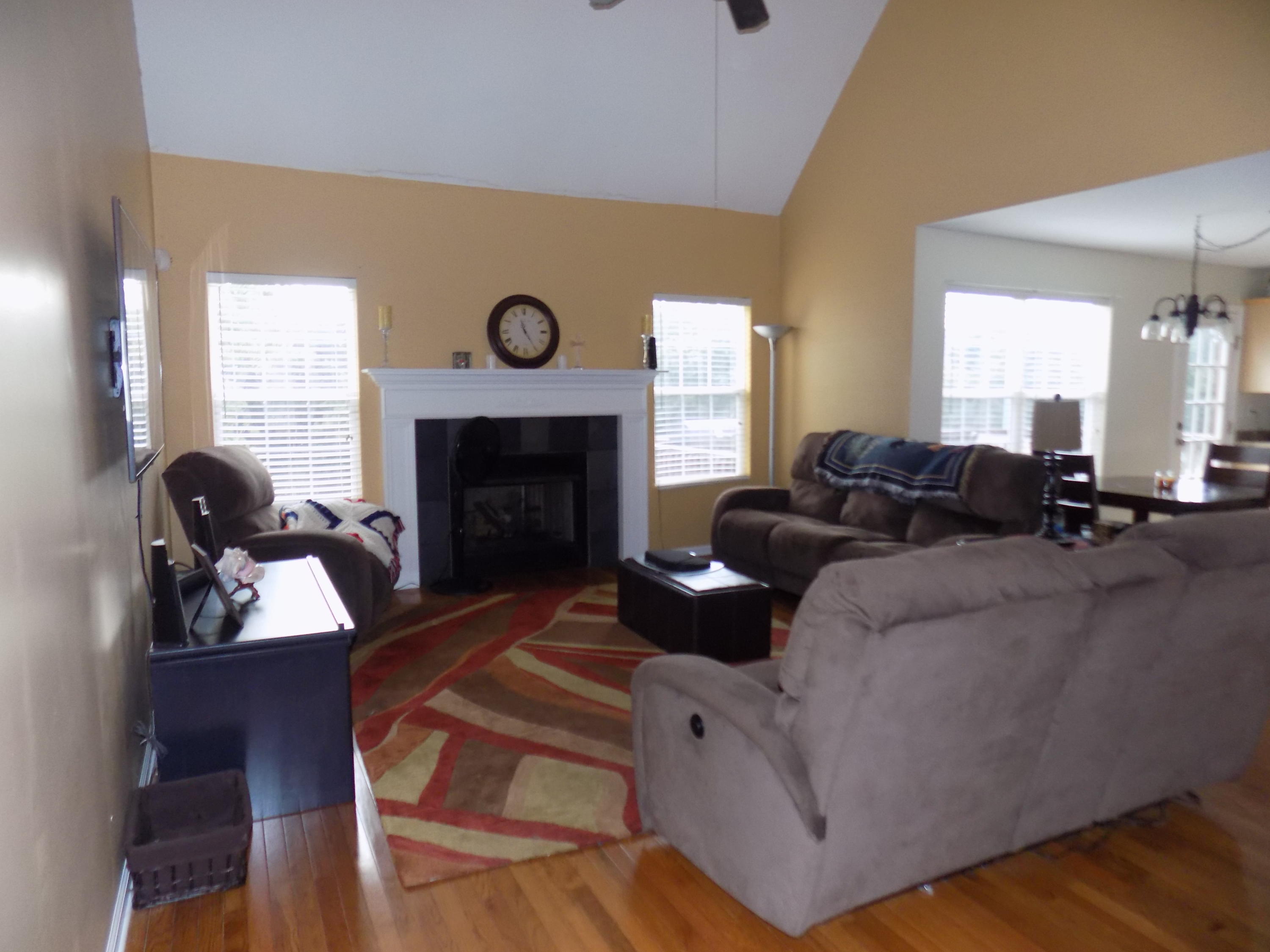 127 Huntington Lane Heiskell, TN 37754 - Photo 7 of 23 DSCN3516