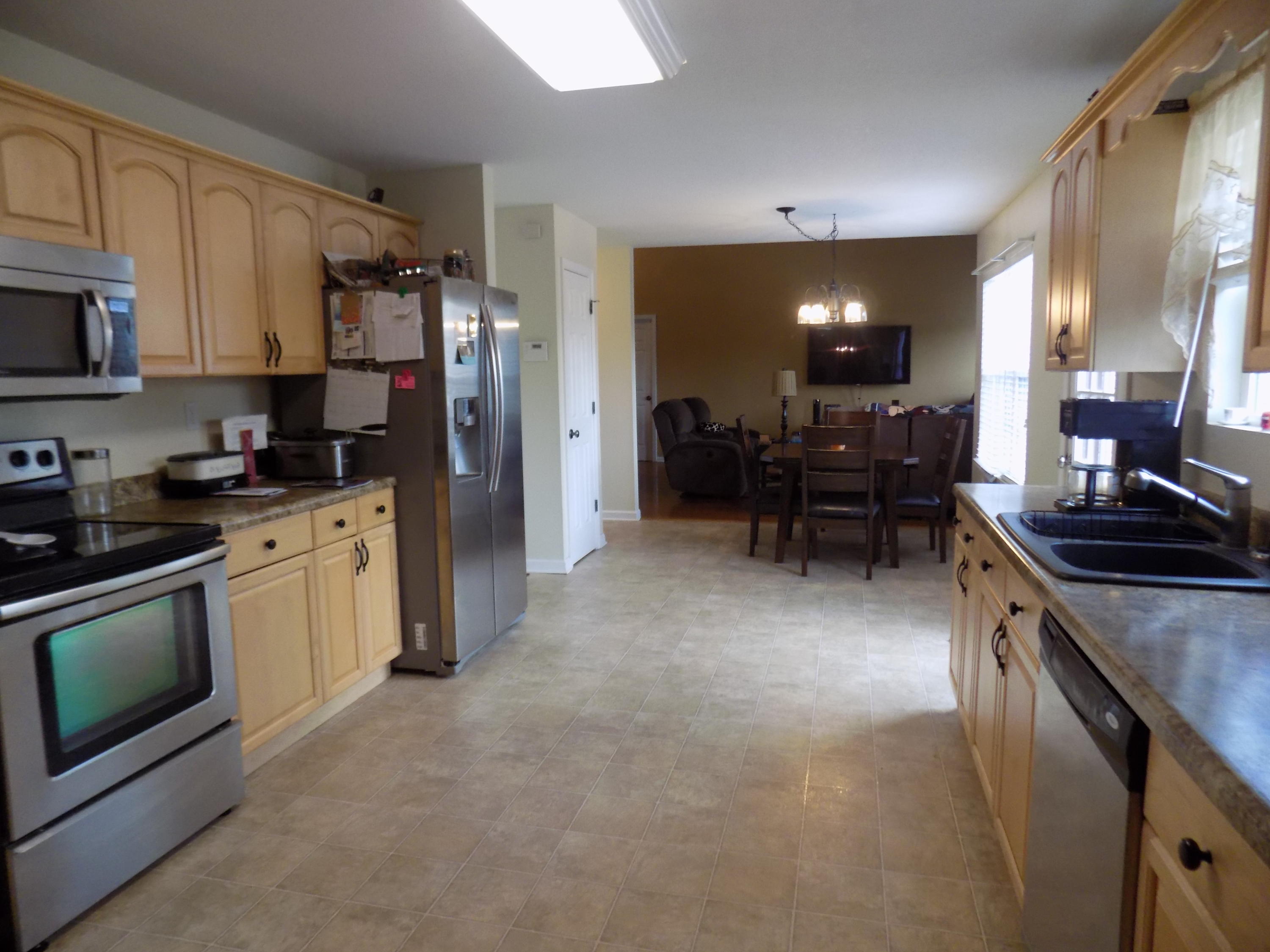127 Huntington Lane Heiskell, TN 37754 - Photo 10 of 23 DSCN3523