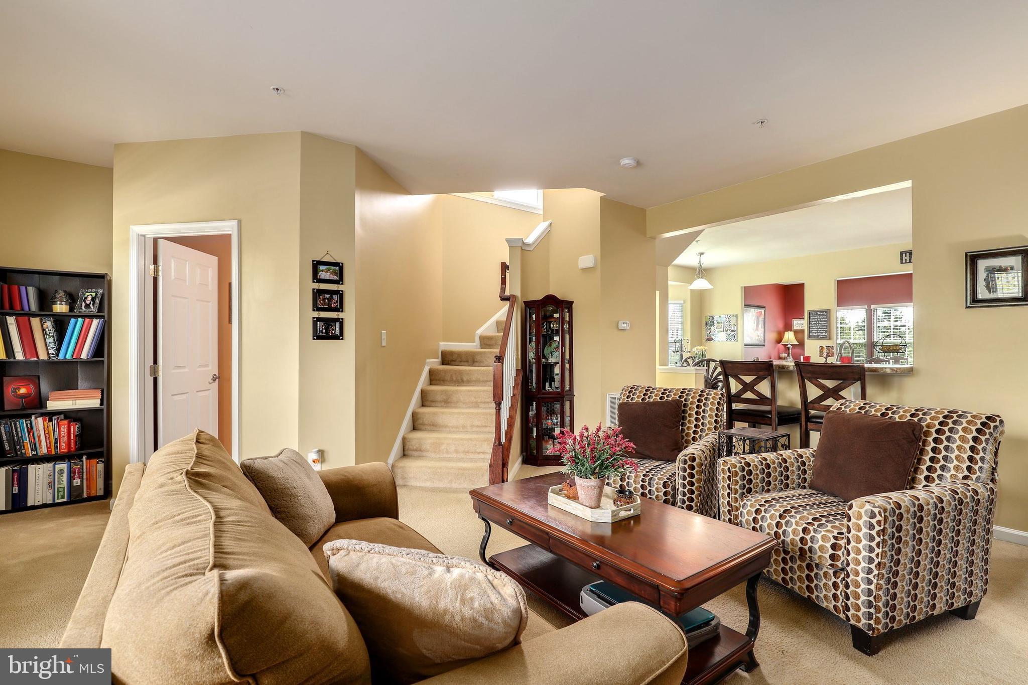 2036 Spring Run Circle Frederick, MD 21702 - Photo 13 of 45 Gallery Image 13