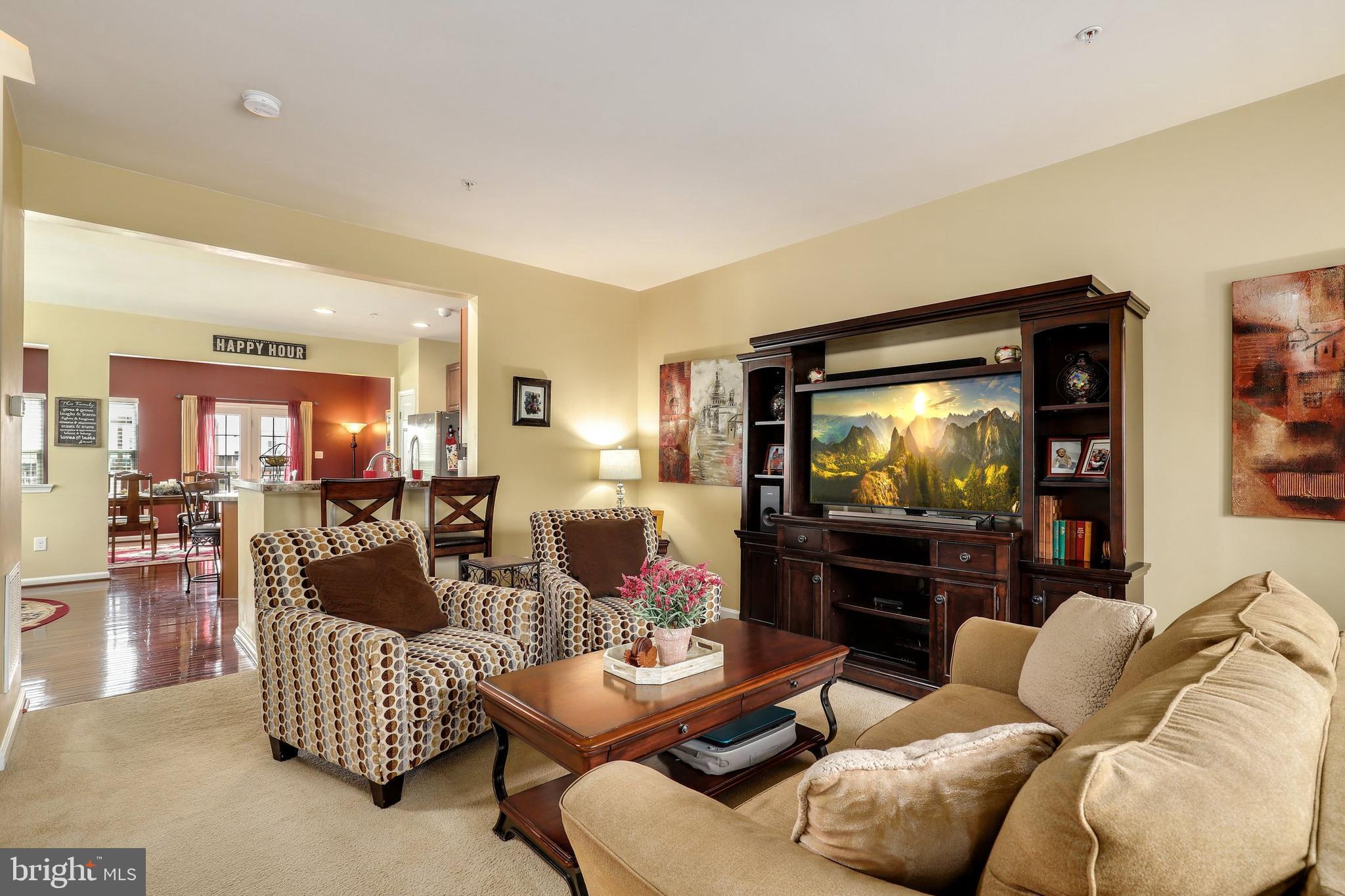 2036 Spring Run Circle Frederick, MD 21702 - Photo 14 of 45 Gallery Image 14