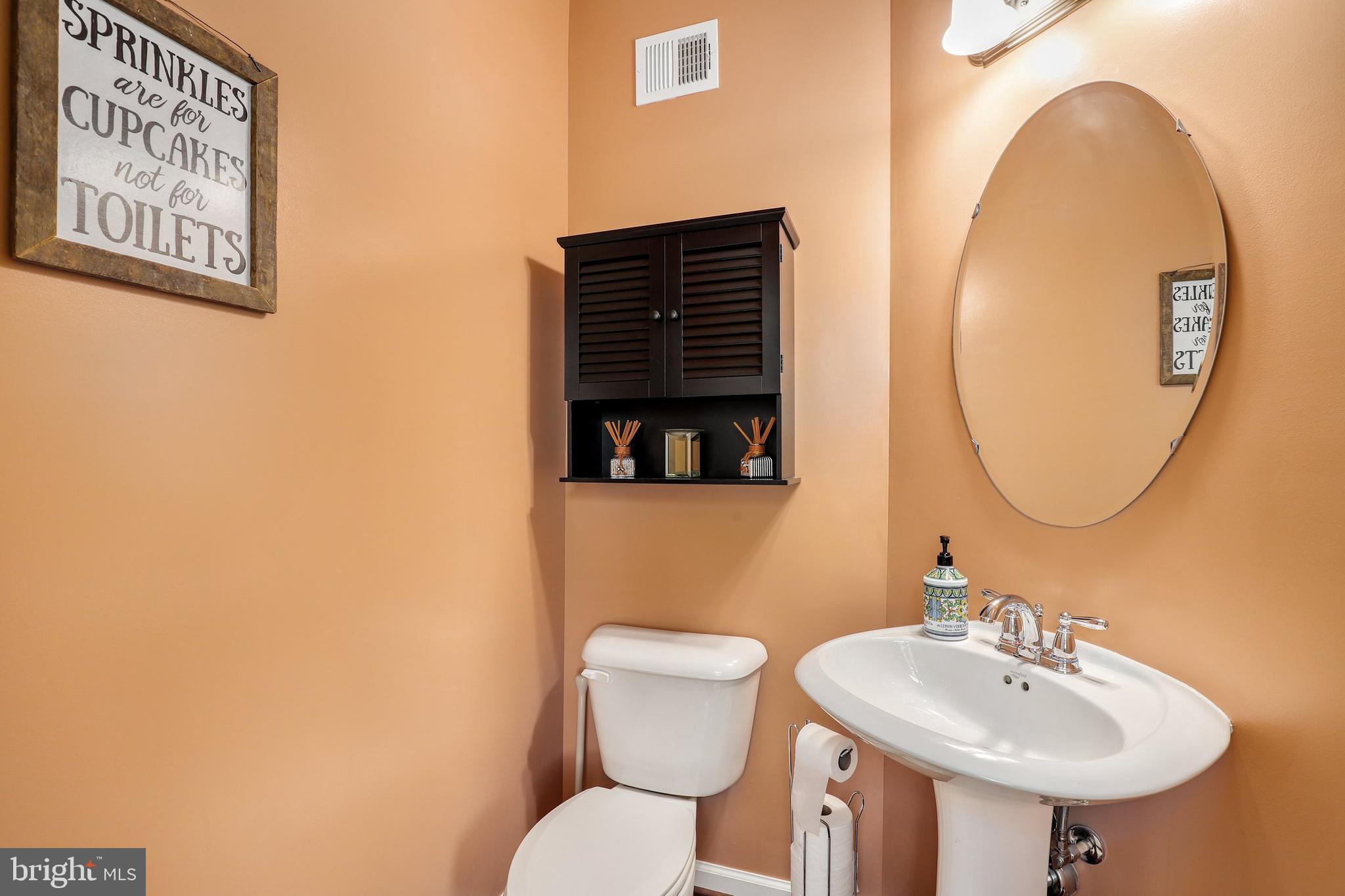 2036 Spring Run Circle Frederick, MD 21702 - Photo 16 of 45 Gallery Image 16