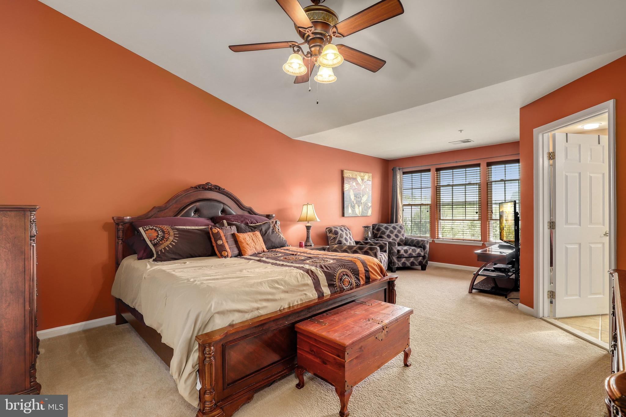 2036 Spring Run Circle Frederick, MD 21702 - Photo 17 of 45 Gallery Image 17