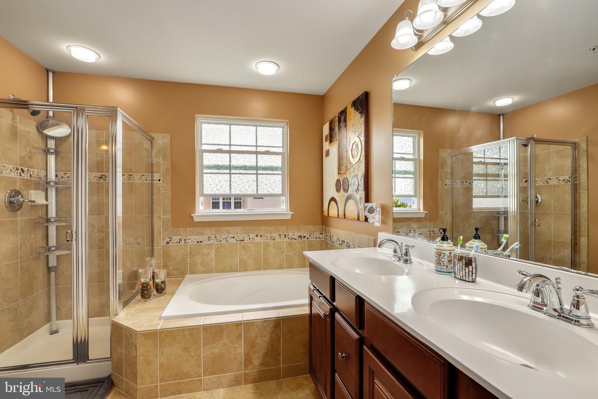 2036 Spring Run Circle Frederick, MD 21702 - Photo 19 of 45 Gallery Image 19
