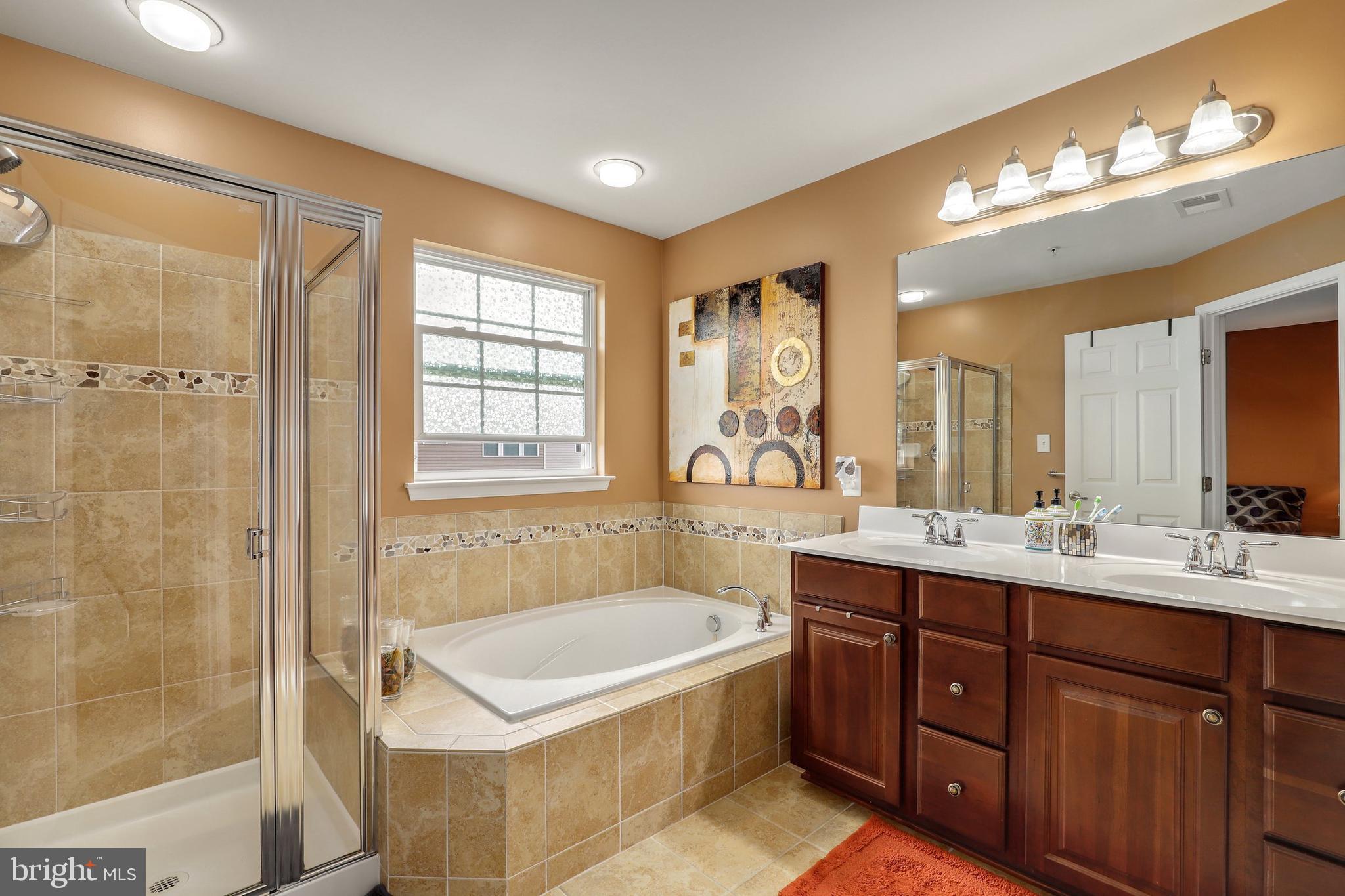 2036 Spring Run Circle Frederick, MD 21702 - Photo 20 of 45 Gallery Image 20