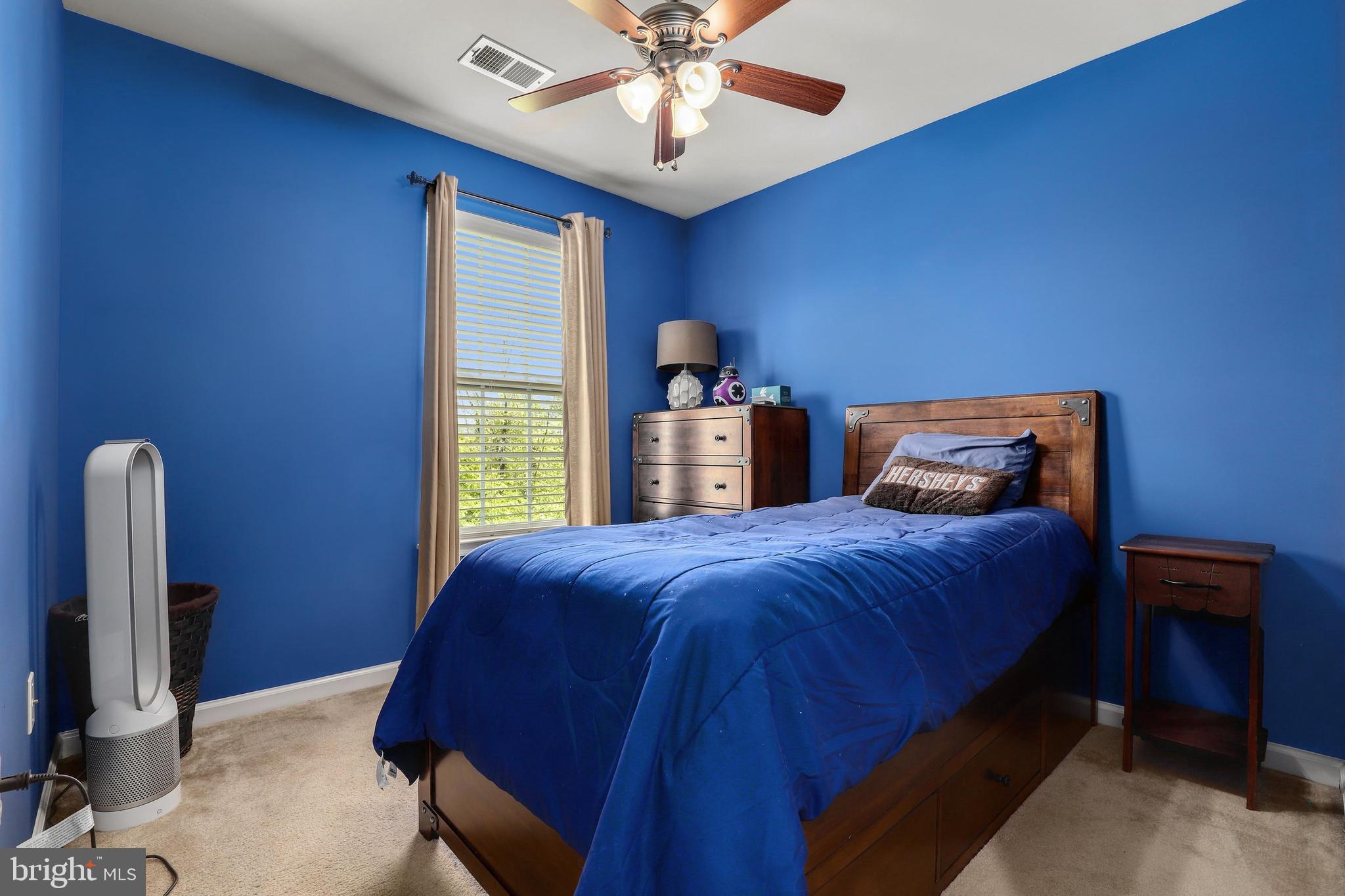 2036 Spring Run Circle Frederick, MD 21702 - Photo 21 of 45 Gallery Image 21