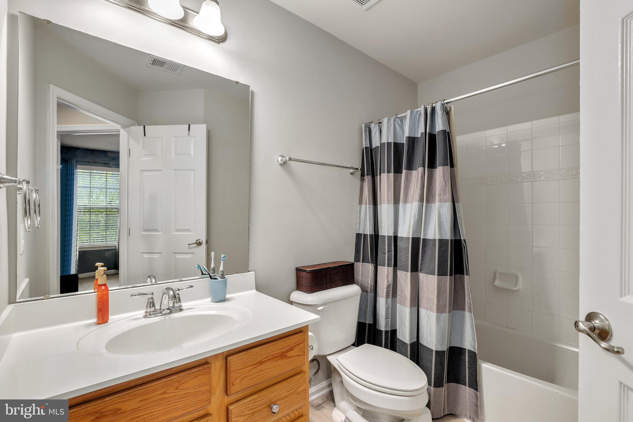 2036 Spring Run Circle Frederick, MD 21702 - Photo 22 of 45 Gallery Image 22
