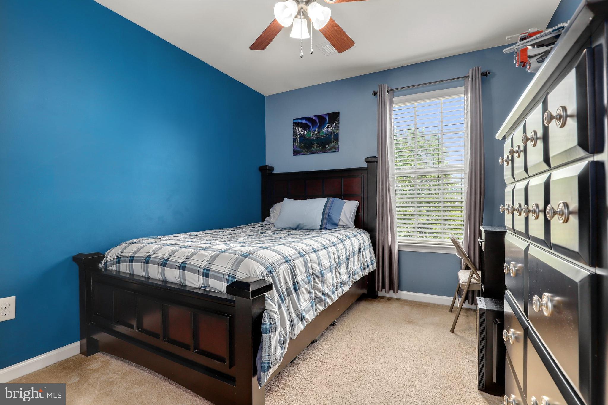 2036 Spring Run Circle Frederick, MD 21702 - Photo 23 of 45 Gallery Image 23