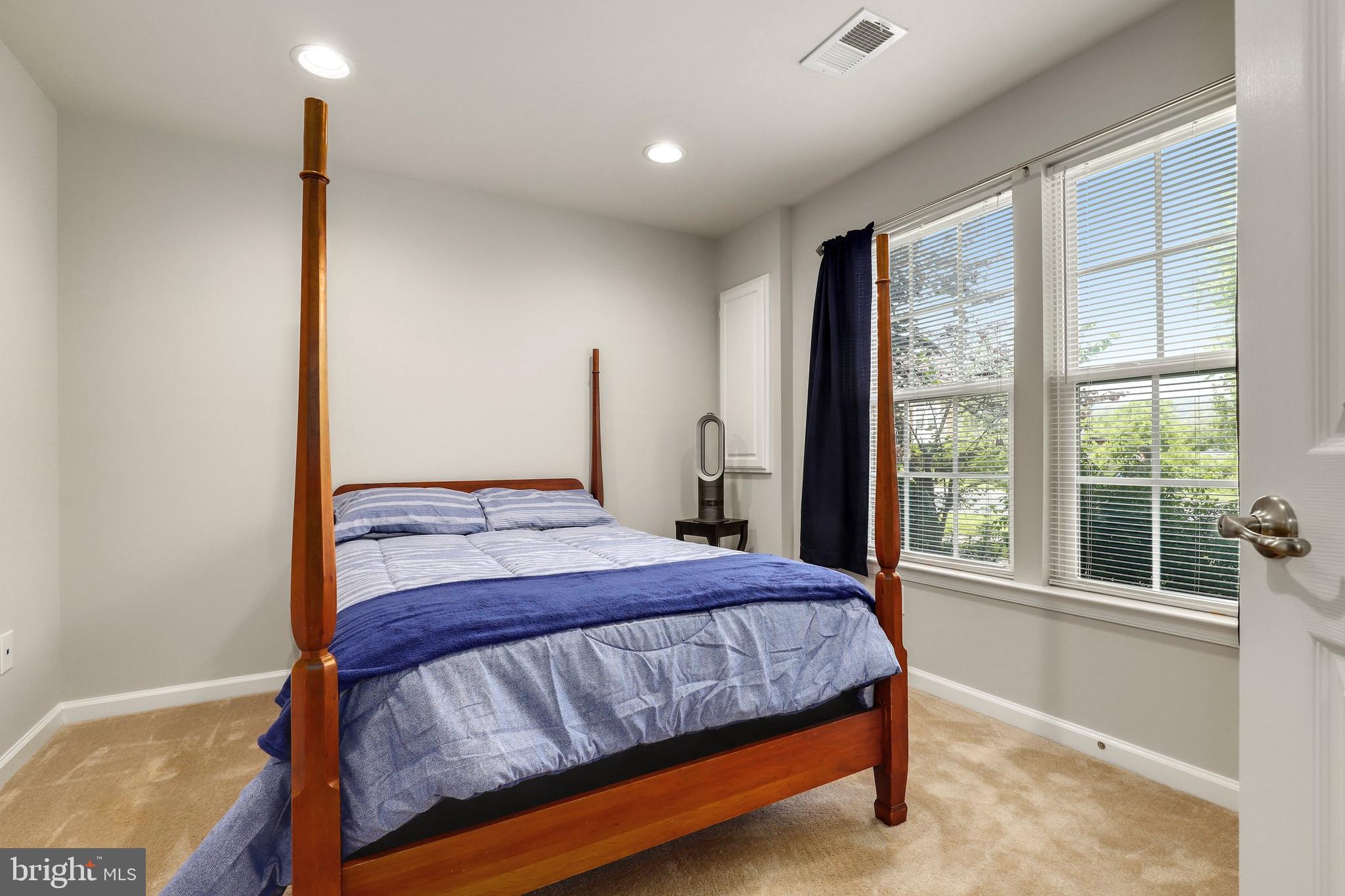 2036 Spring Run Circle Frederick, MD 21702 - Photo 24 of 45 Gallery Image 24