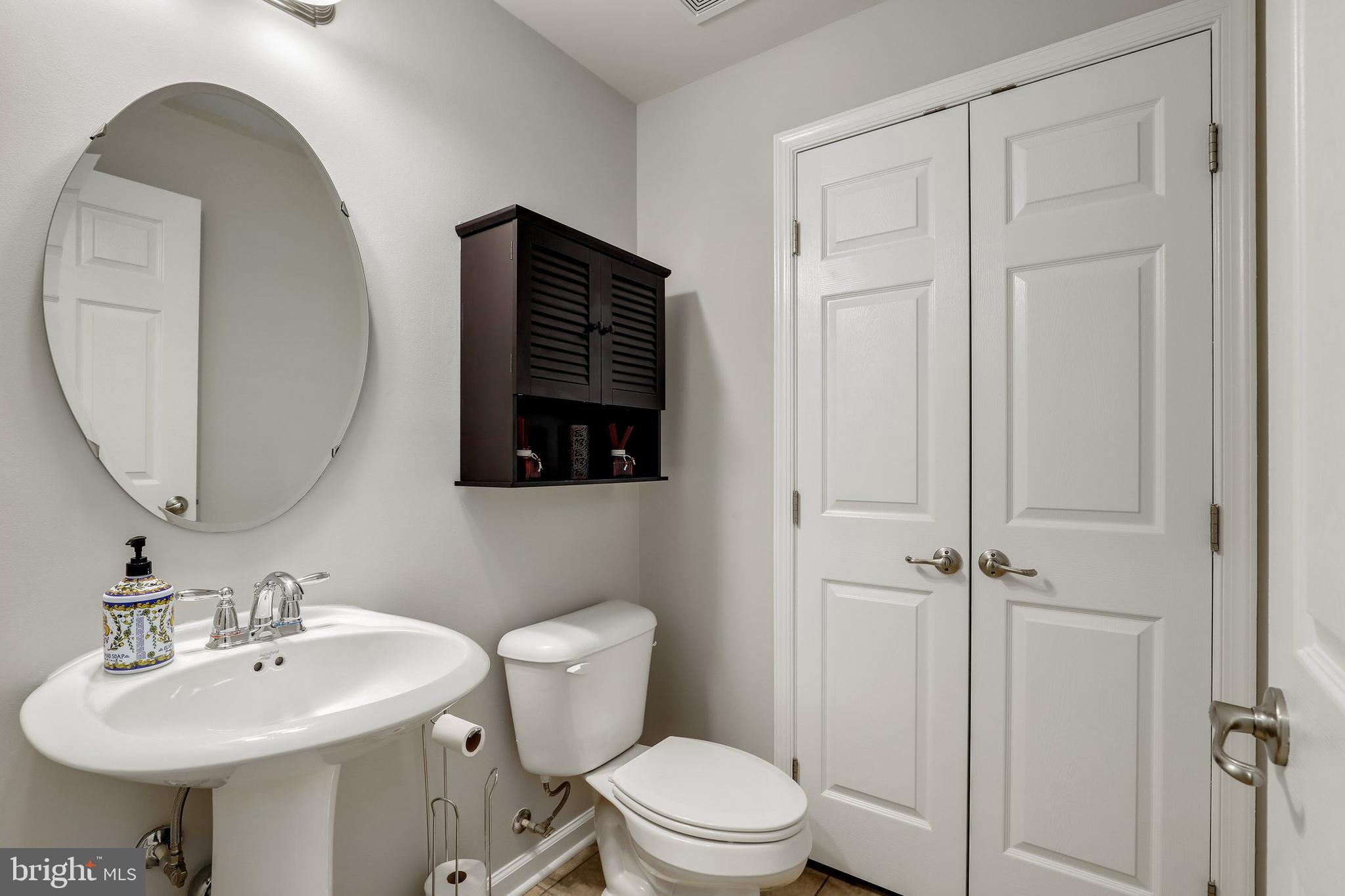 2036 Spring Run Circle Frederick, MD 21702 - Photo 25 of 45 Gallery Image 25