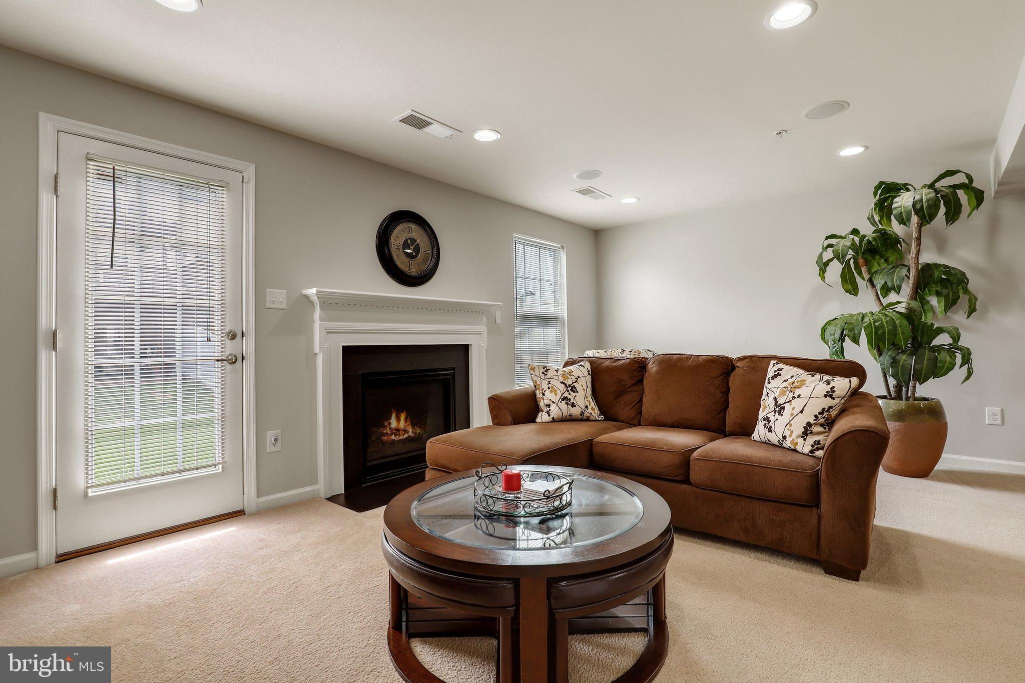 2036 Spring Run Circle Frederick, MD 21702 - Photo 27 of 45 Gallery Image 27