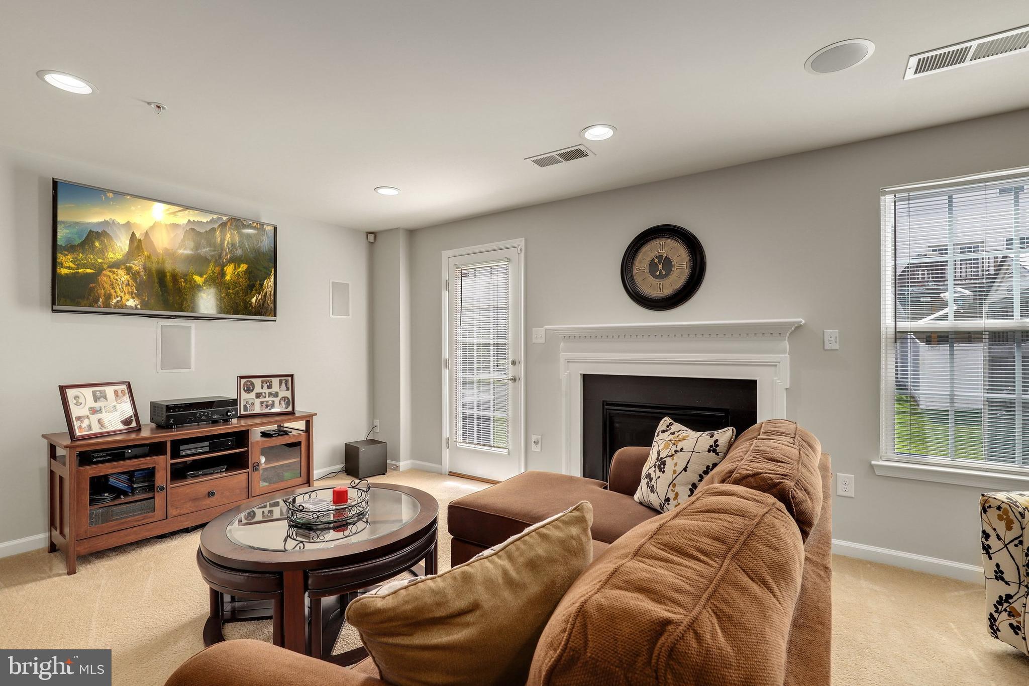 2036 Spring Run Circle Frederick, MD 21702 - Photo 28 of 45 Gallery Image 28