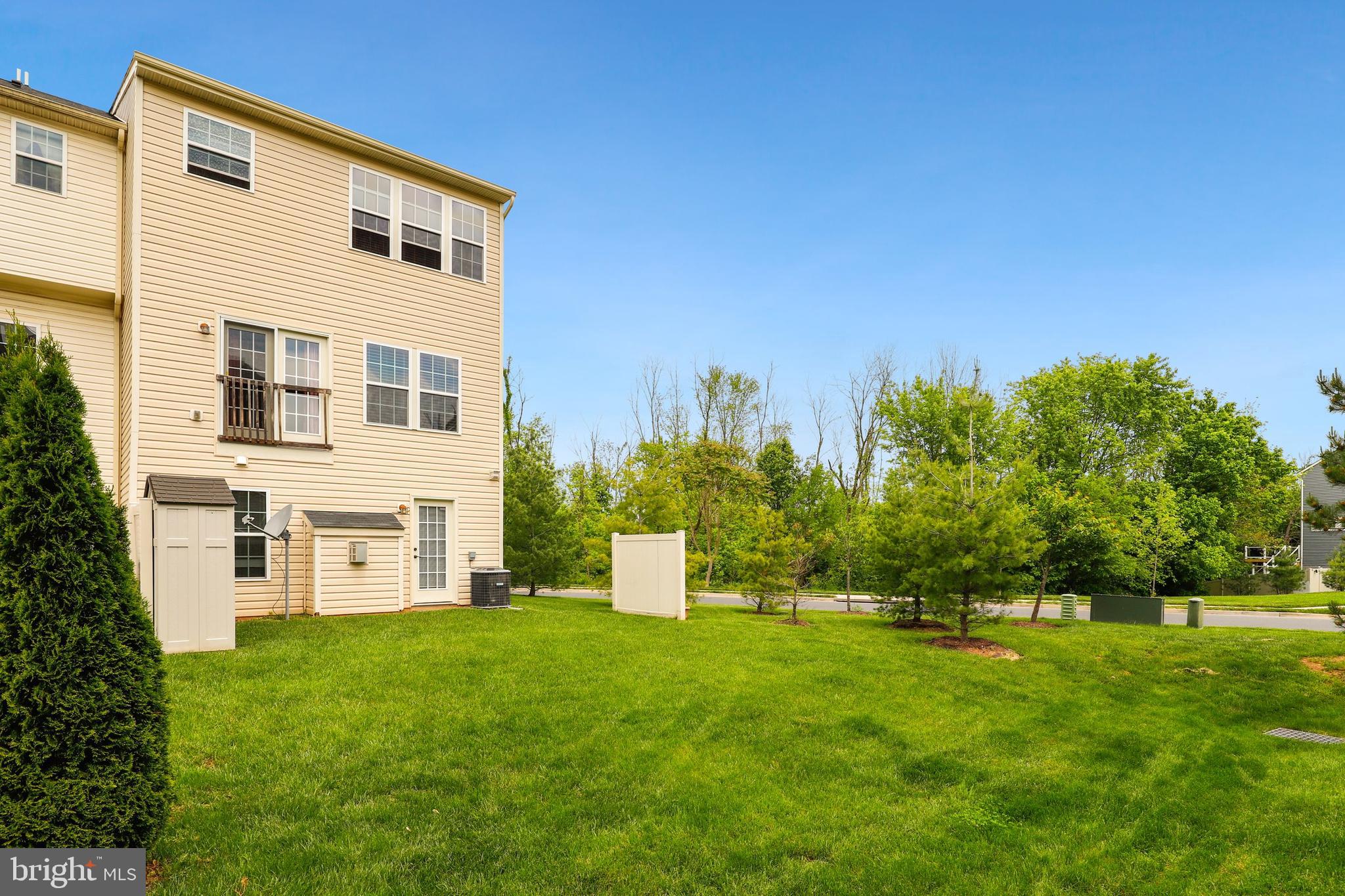 2036 Spring Run Circle Frederick, MD 21702 - Photo 31 of 45 Gallery Image 31