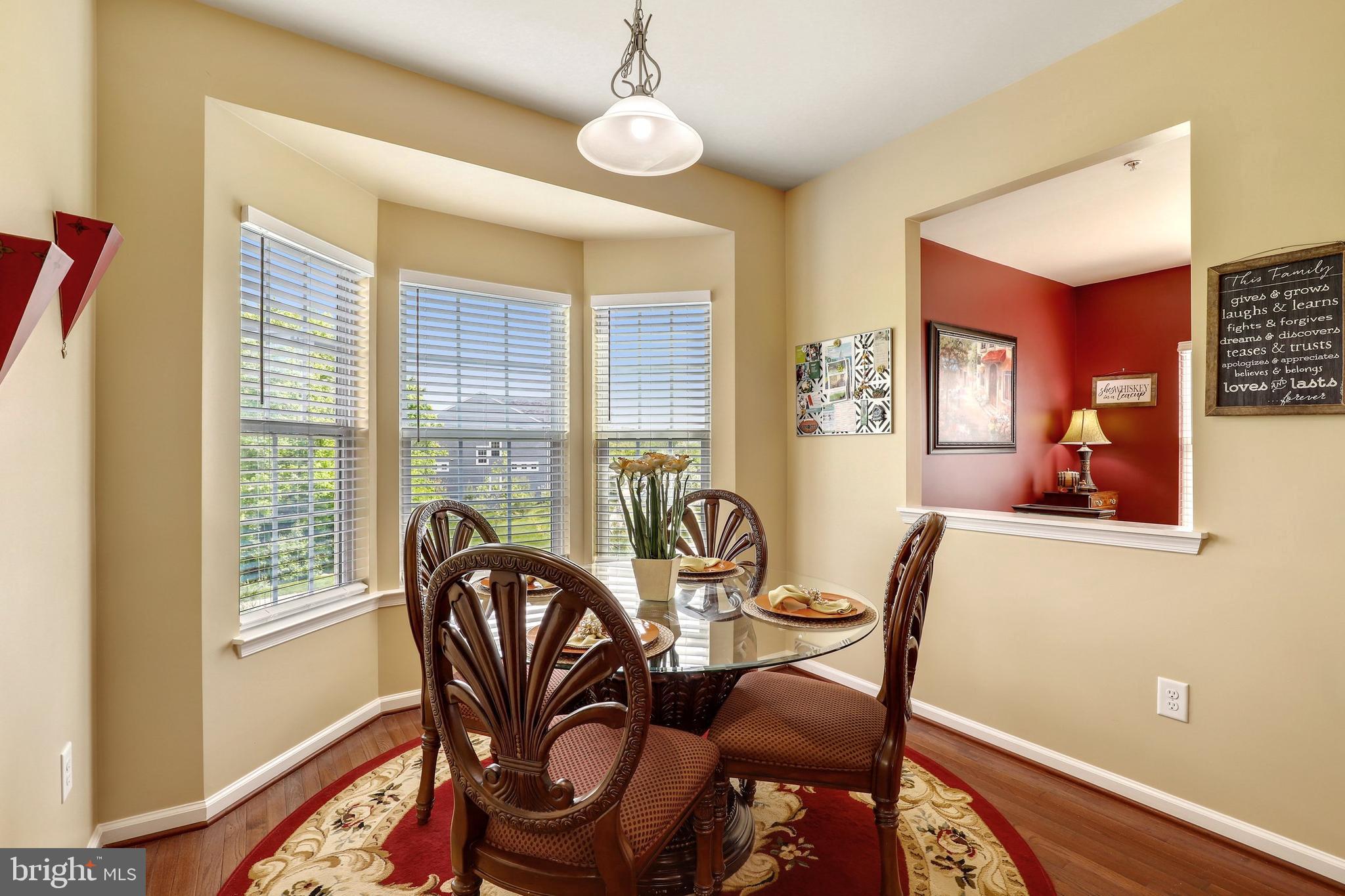 2036 Spring Run Circle Frederick, MD 21702 - Photo 8 of 45 Gallery Image 8
