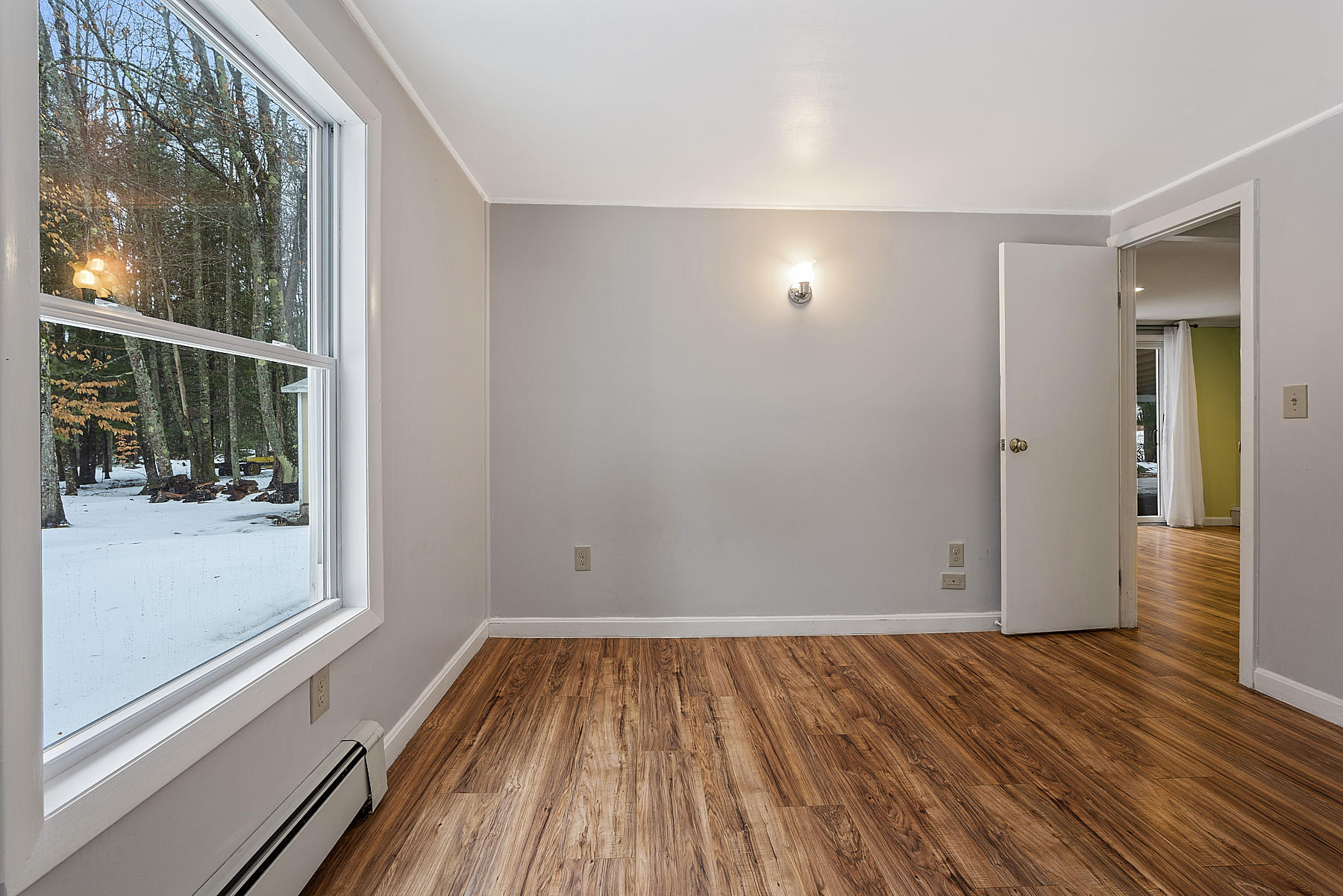 124 Tedford Road Topsham, ME 04086 - Photo 18 of 27 Topsham-derek-goff-caffeine-creative-25