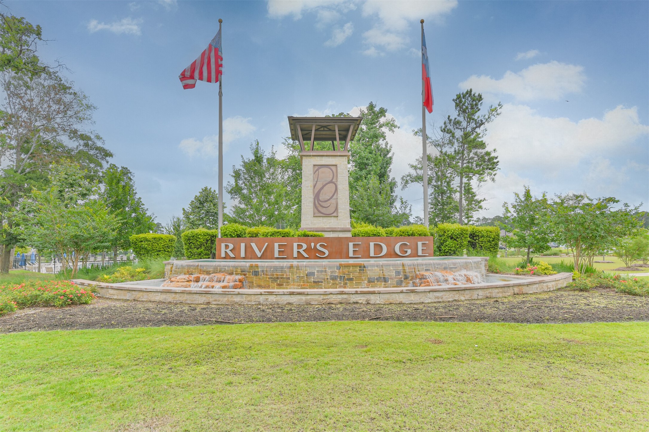 2424 Shellcracker Drive Conroe, TX 77384 - Photo 45 of 49