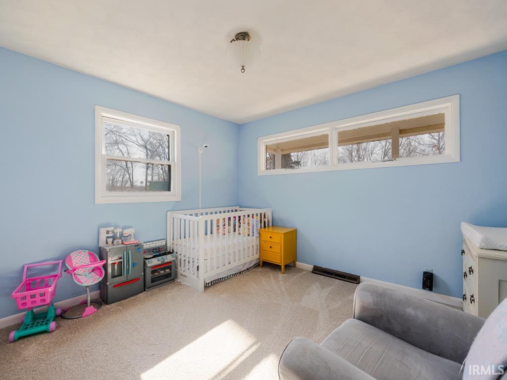 7065 South Harmony Road Bloomington, IN 47403 - Photo 21 of 29