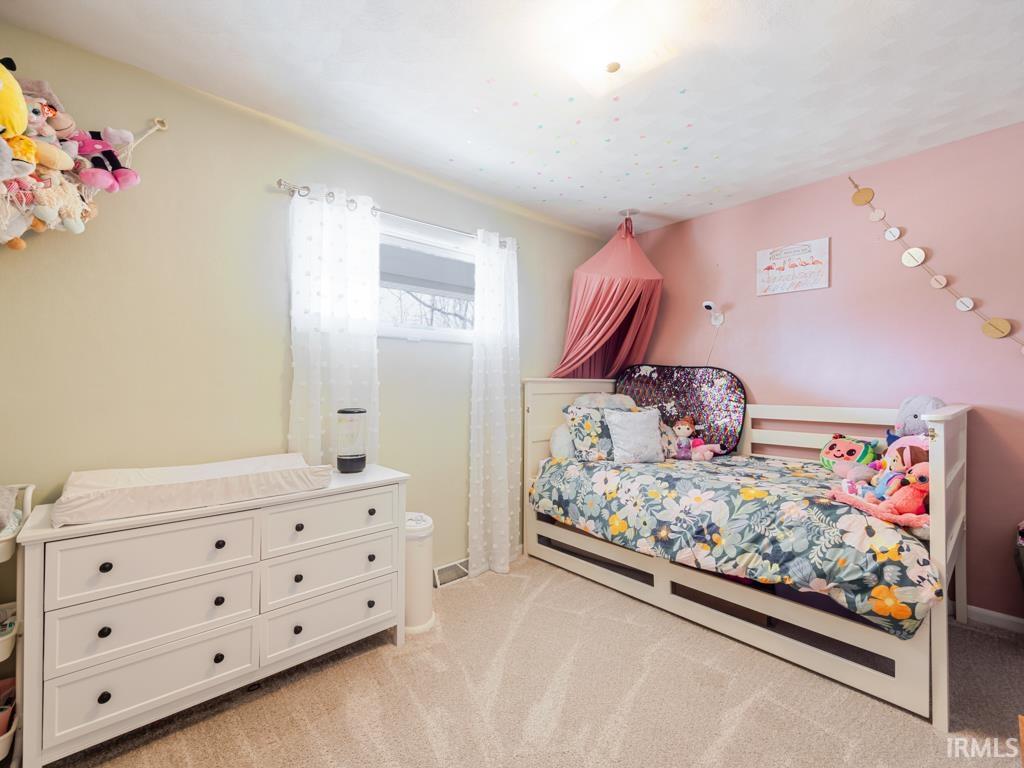 7065 South Harmony Road Bloomington, IN 47403 - Photo 23 of 29